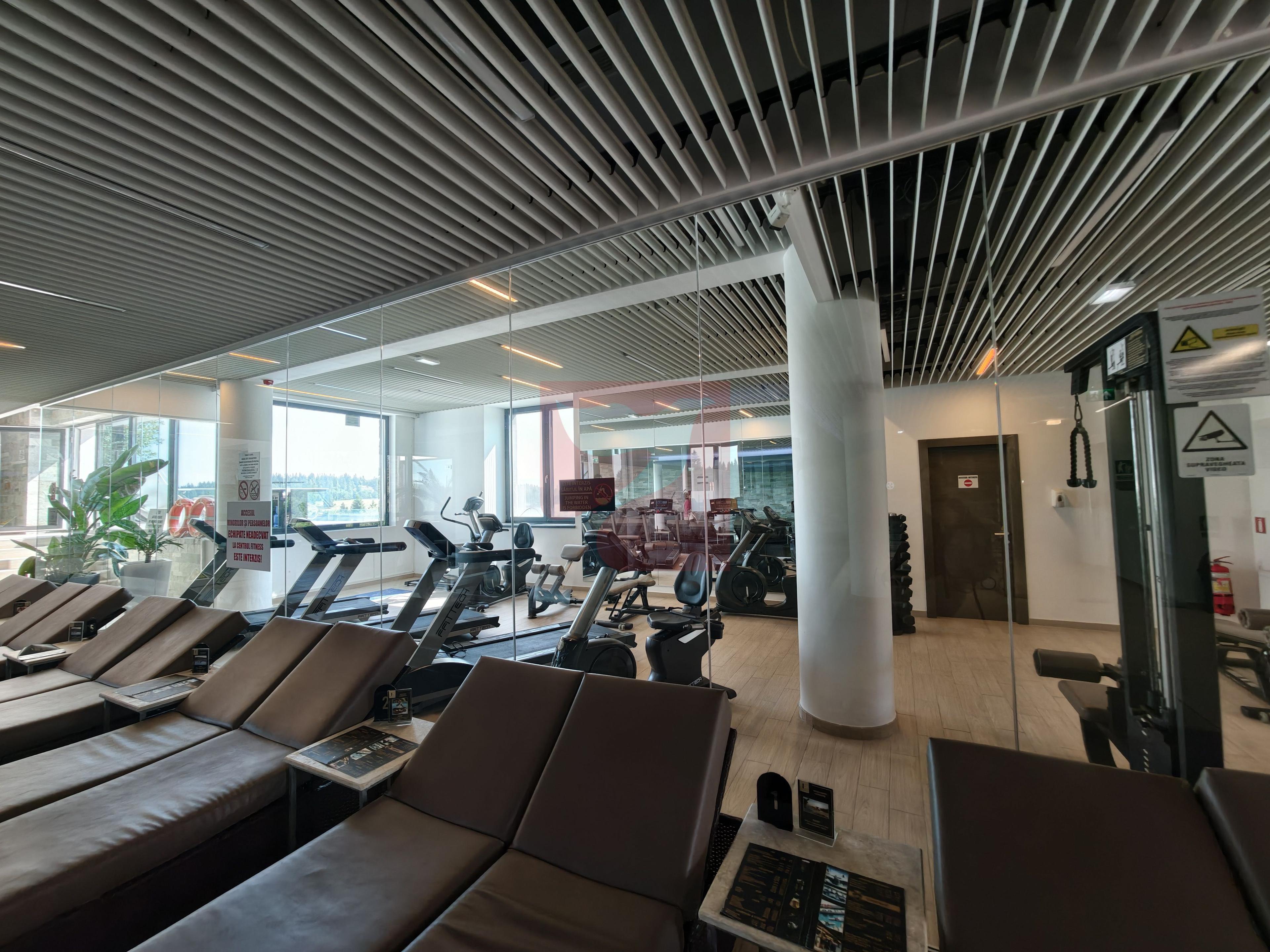 2 apartamente intr-unul singur! - 54