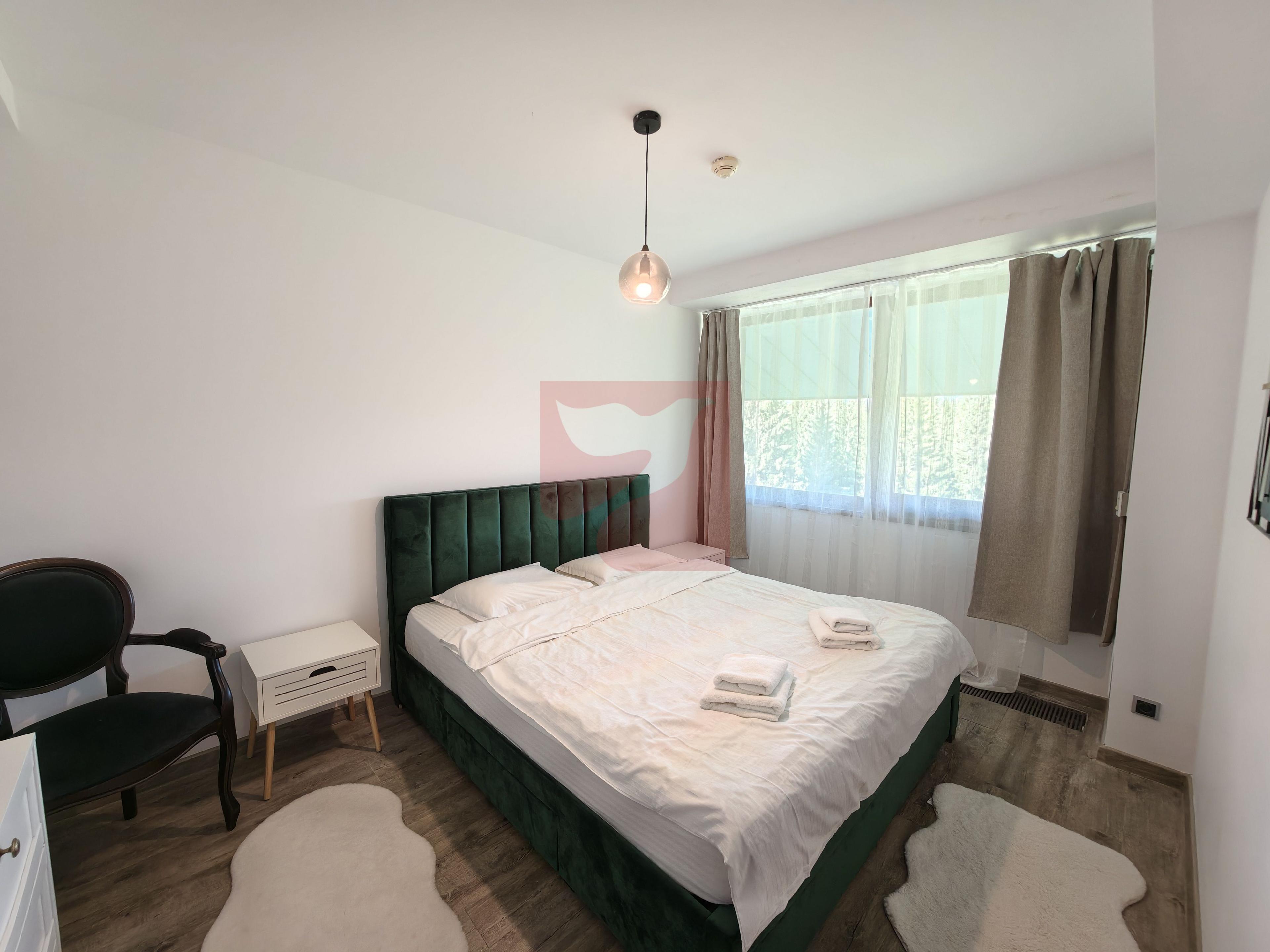 2 apartamente intr-unul singur! - 25