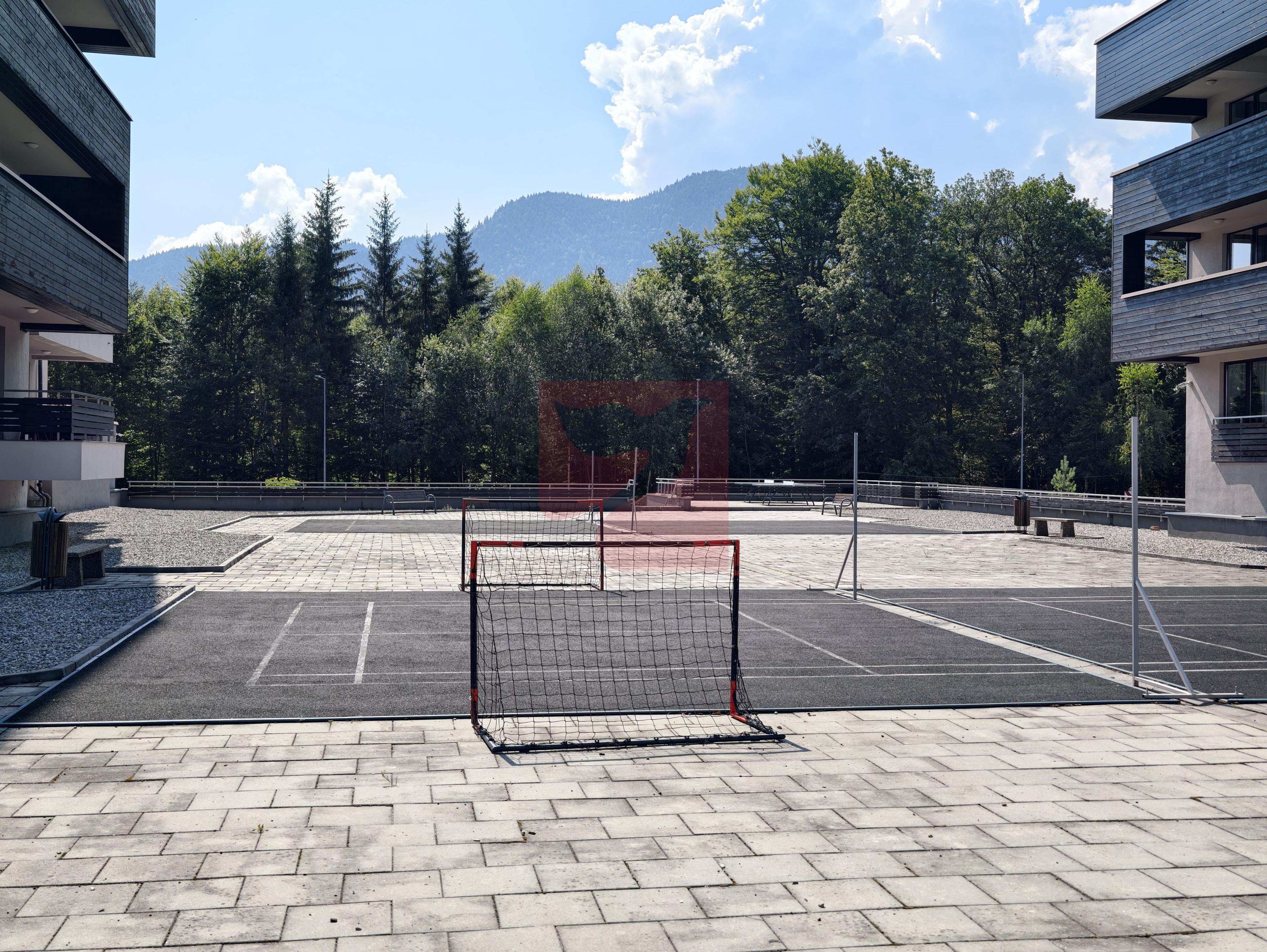 2 apartamente intr-unul singur! - 109