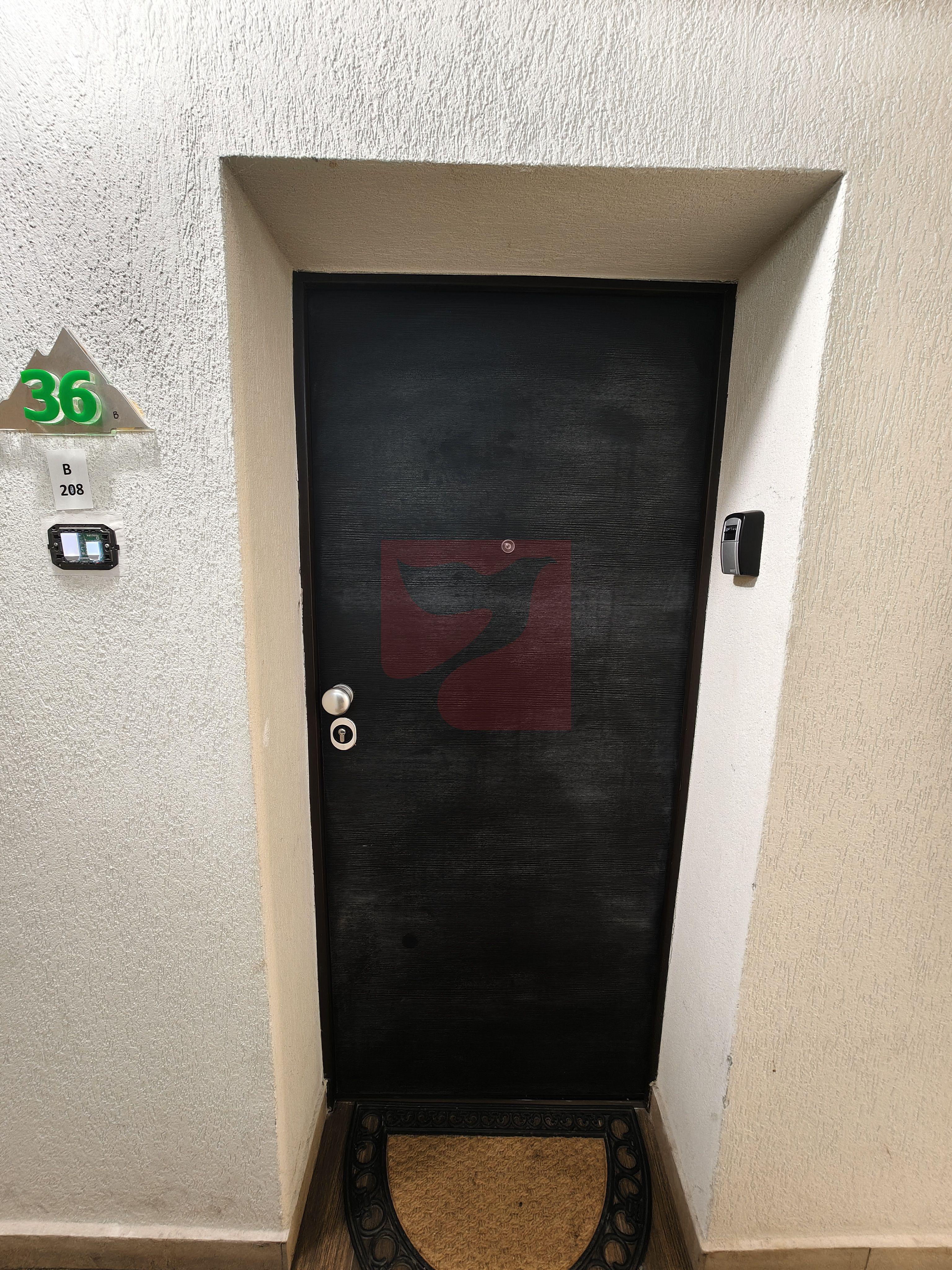 2 apartamente intr-unul singur! - 103