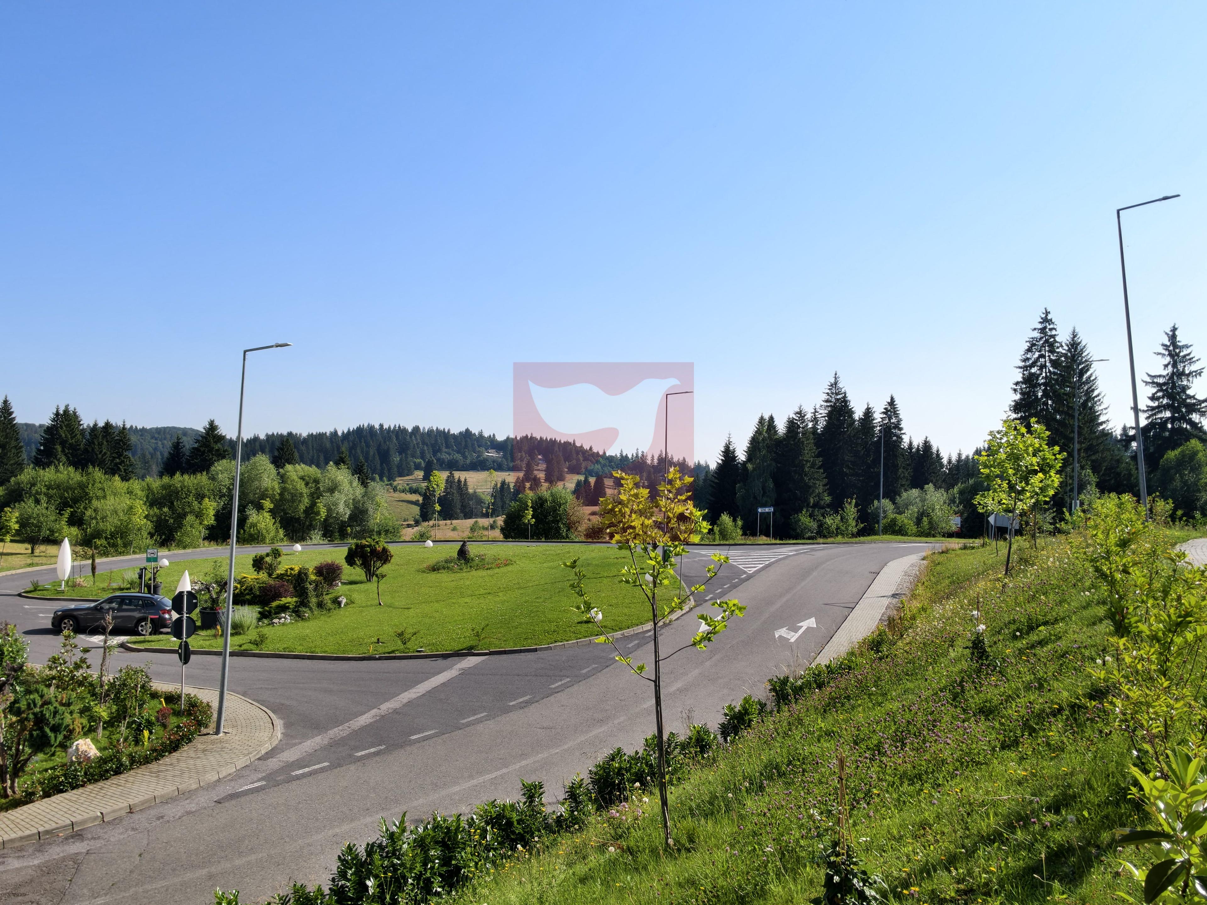 2 apartamente intr-unul singur! - 81