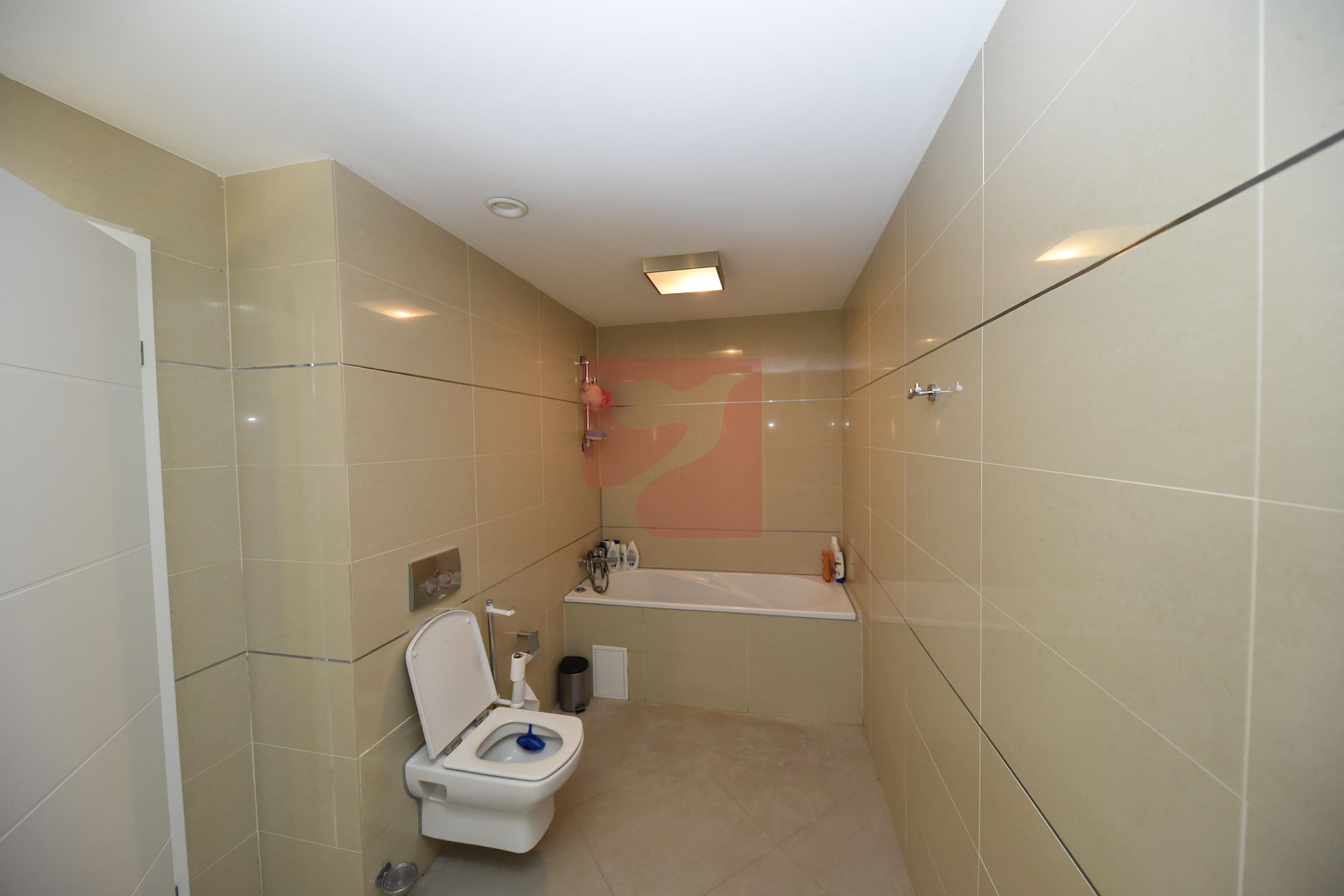 2 apartamente intr-unul singur! - 8