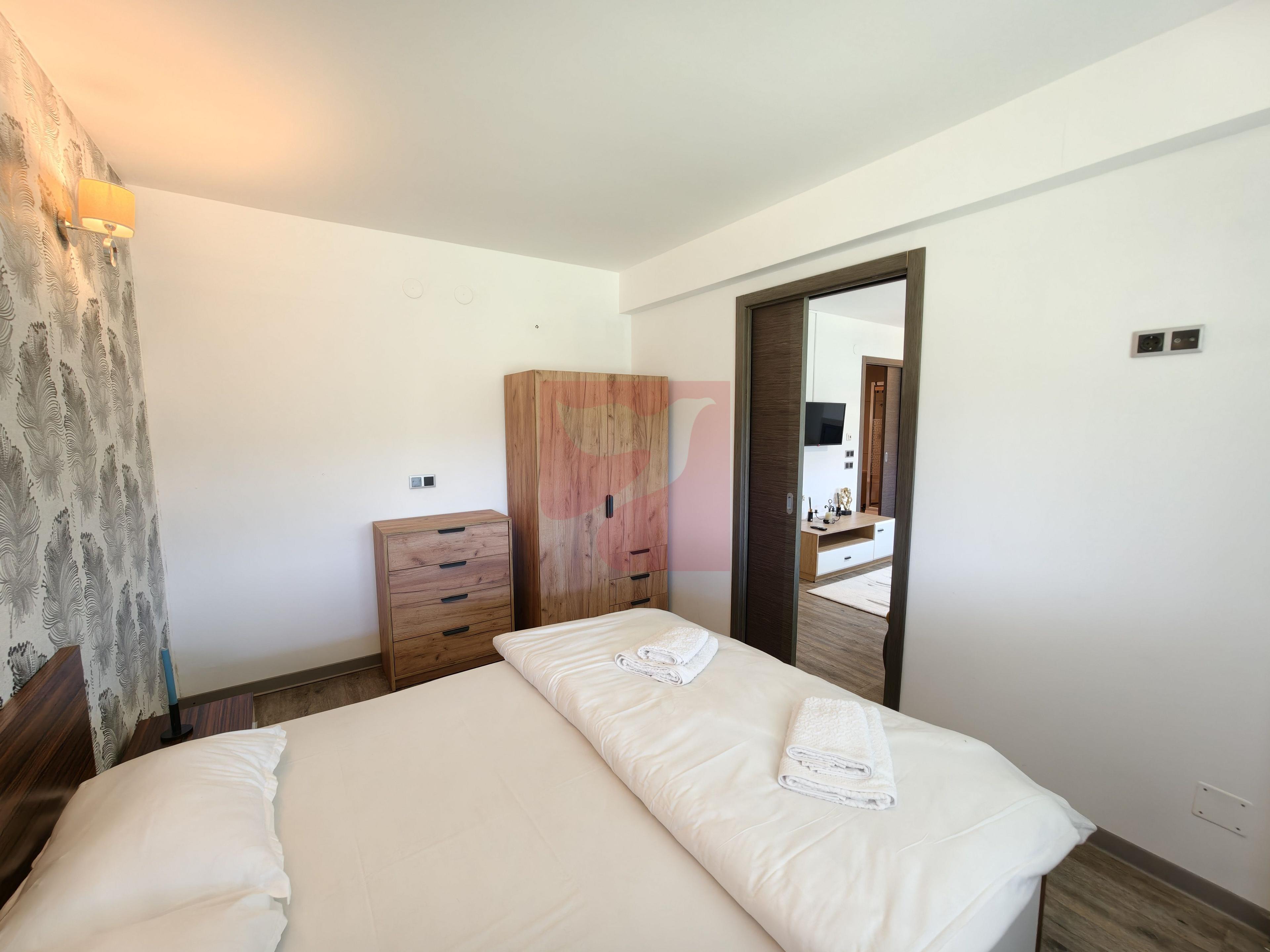 2 apartamente intr-unul singur! - 21