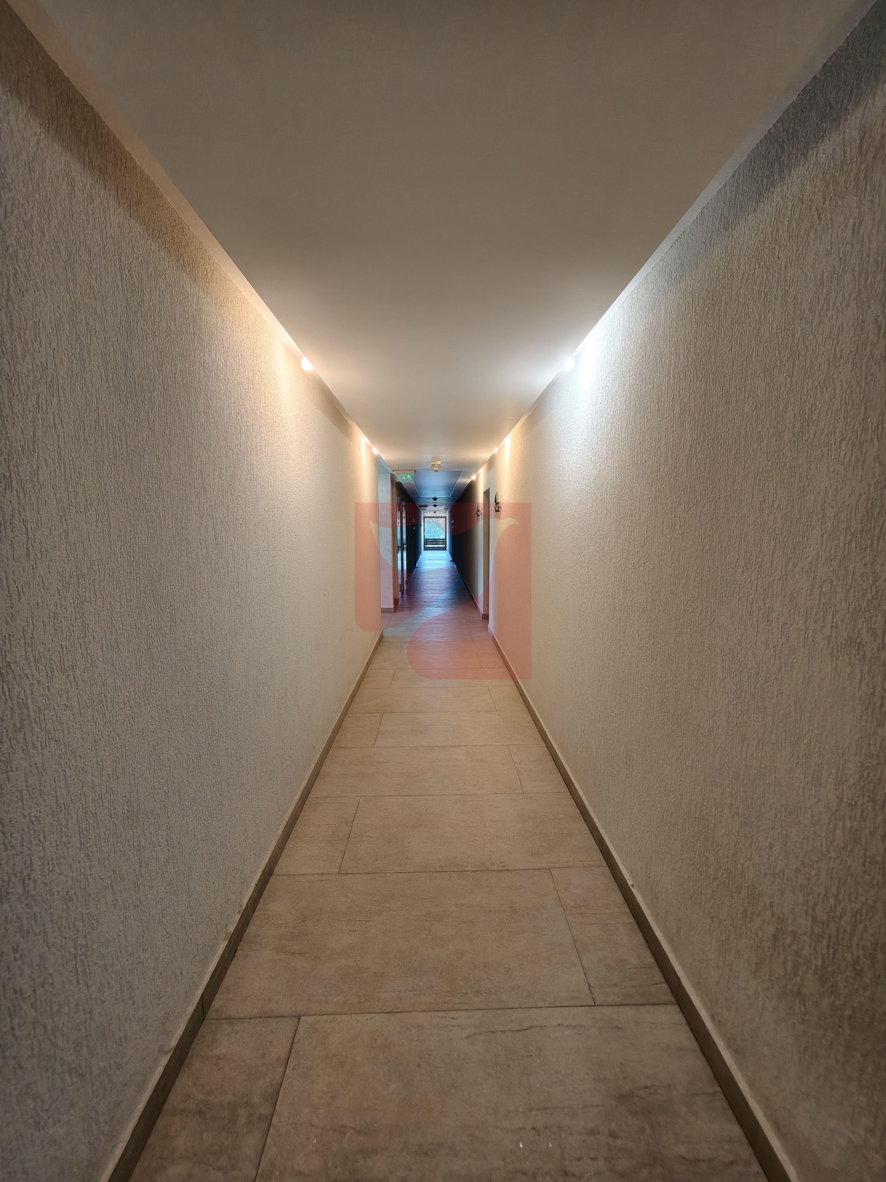2 apartamente intr-unul singur! - 70