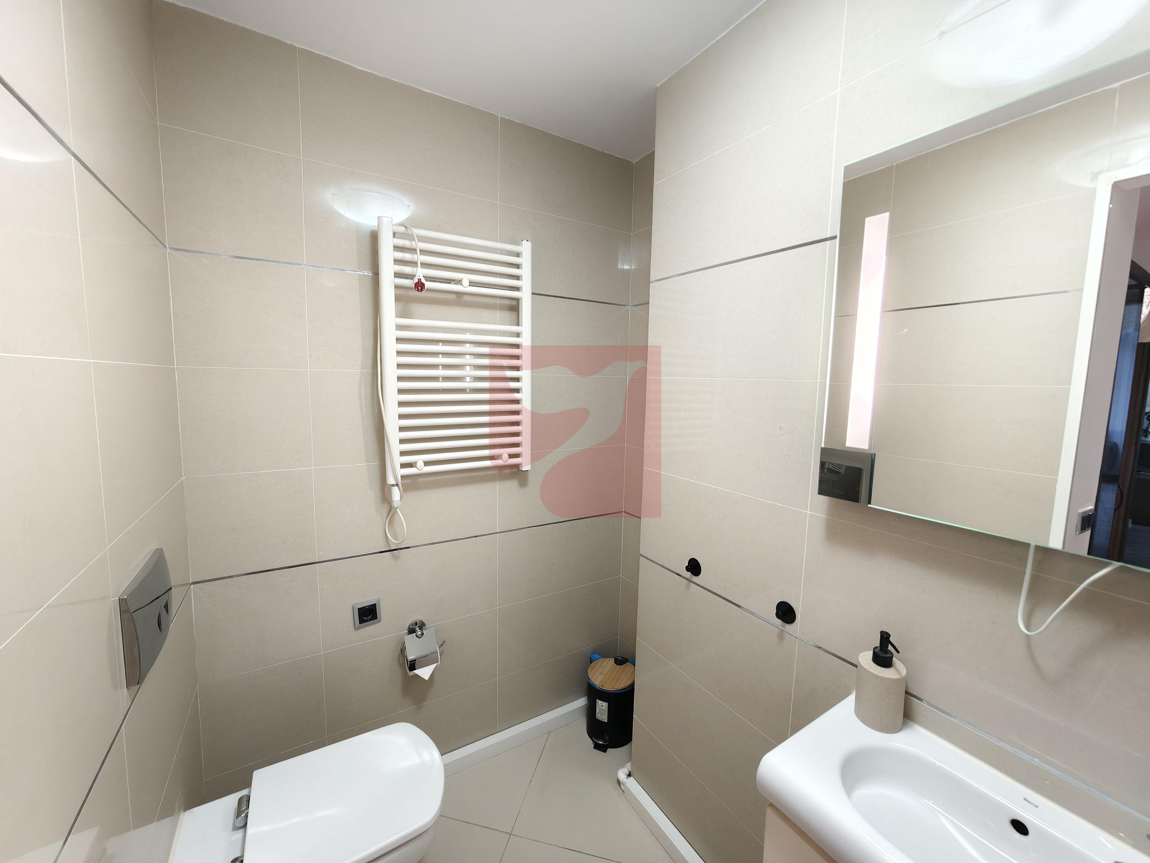 2 apartamente intr-unul singur! - 24