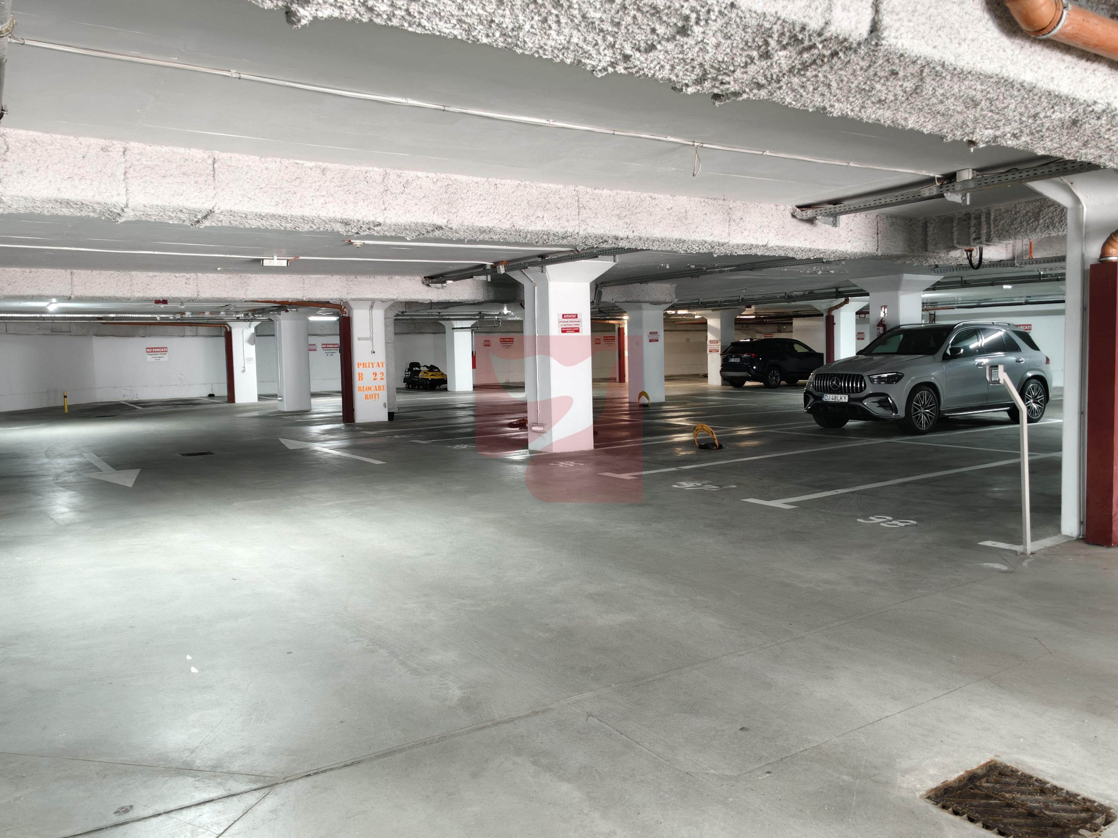 2 apartamente intr-unul singur! - 51