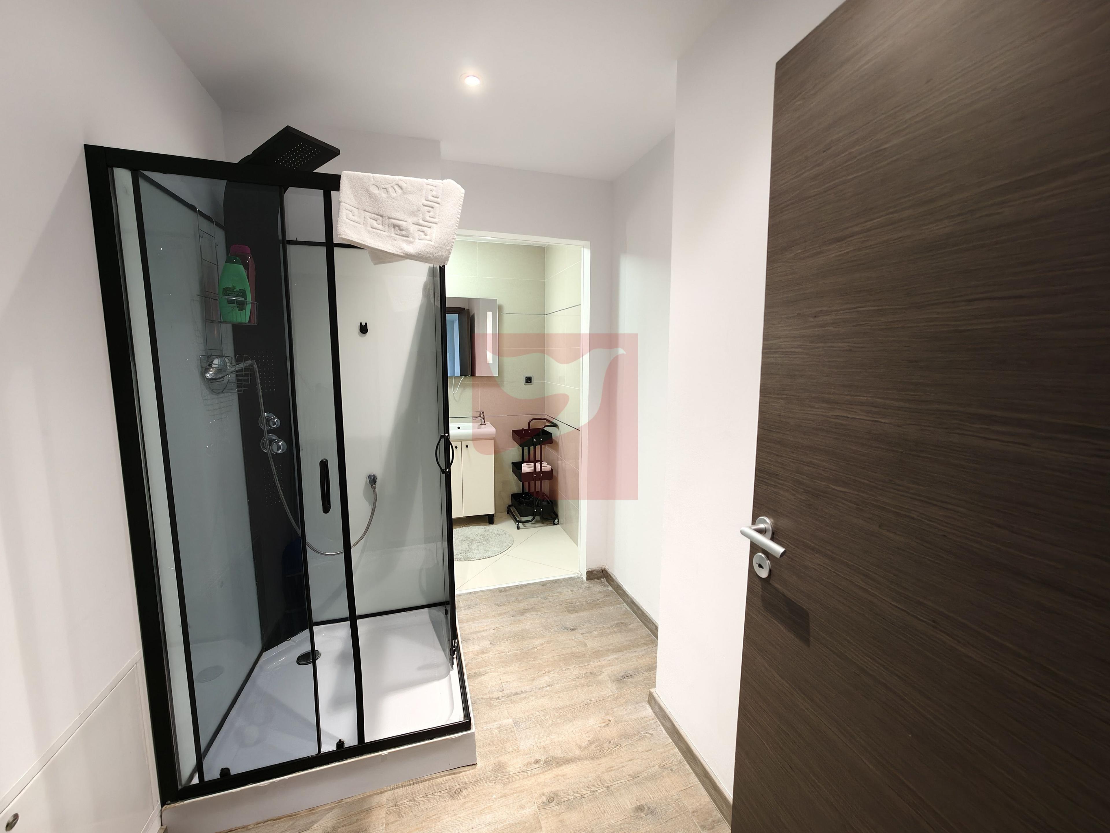 2 apartamente intr-unul singur! - 29