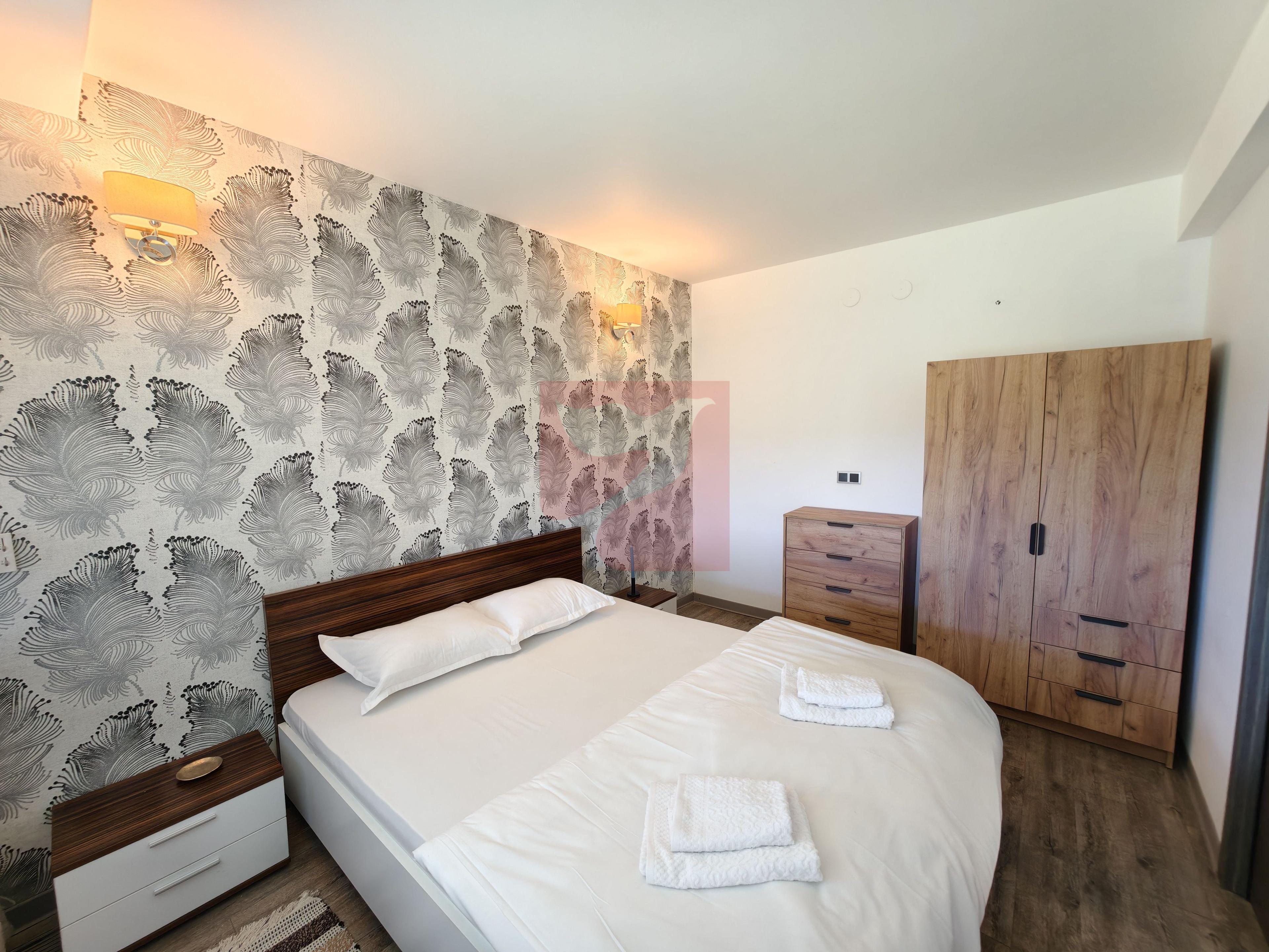 2 apartamente intr-unul singur! - 64