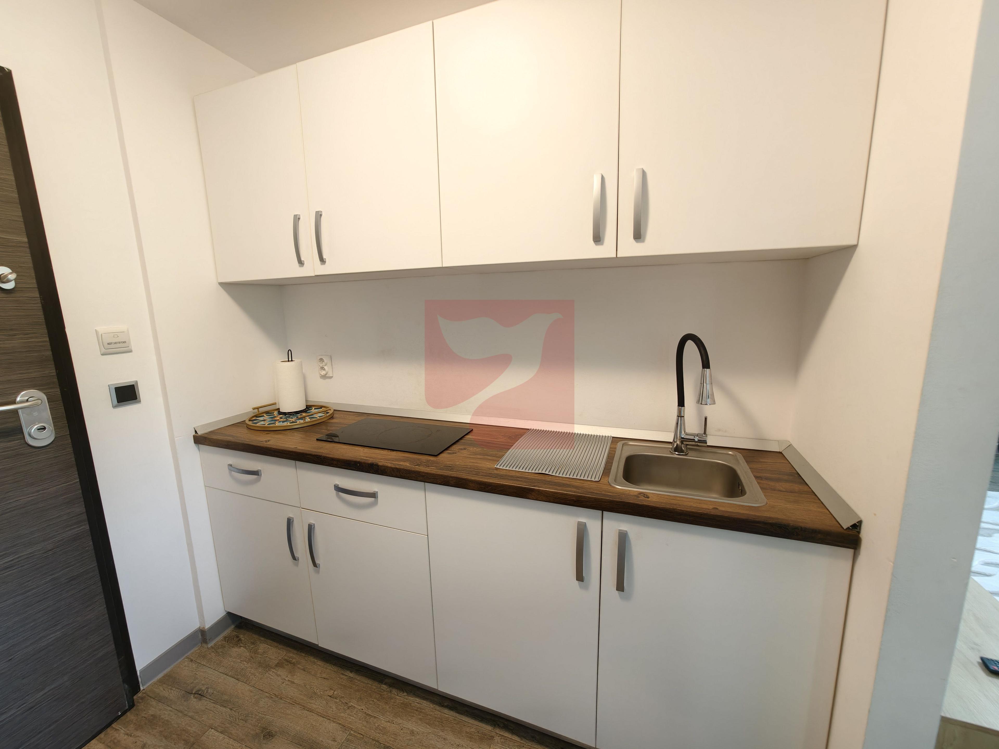 2 apartamente intr-unul singur! - 22