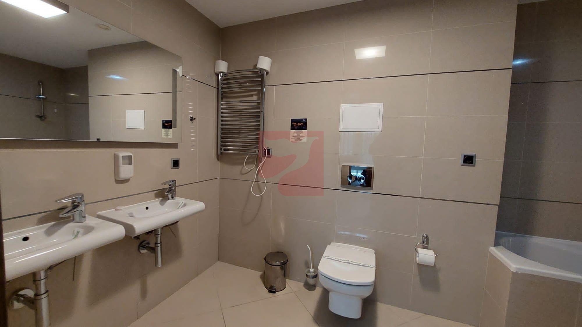 2 apartamente intr-unul singur! - 15