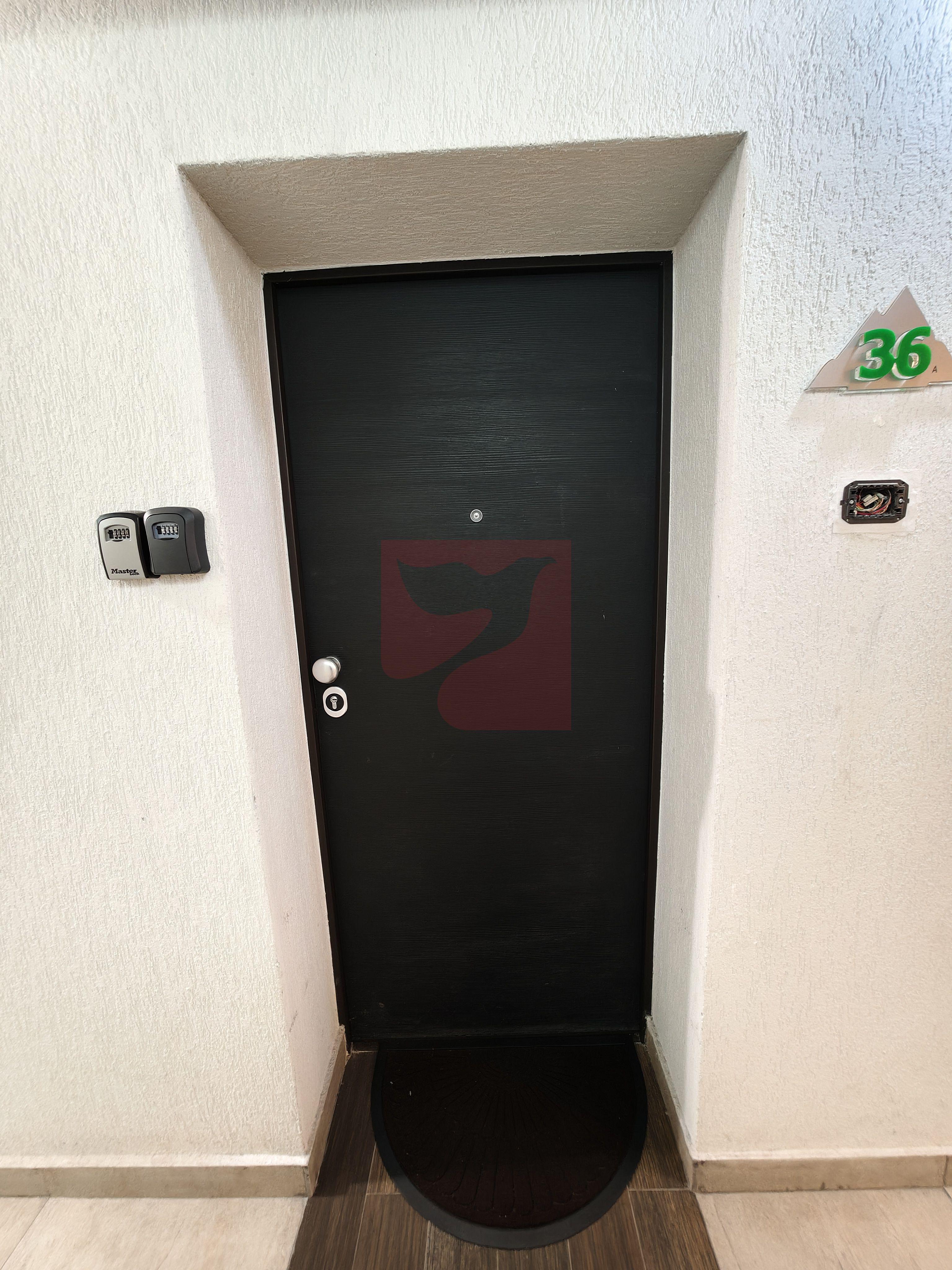 2 apartamente intr-unul singur! - 75