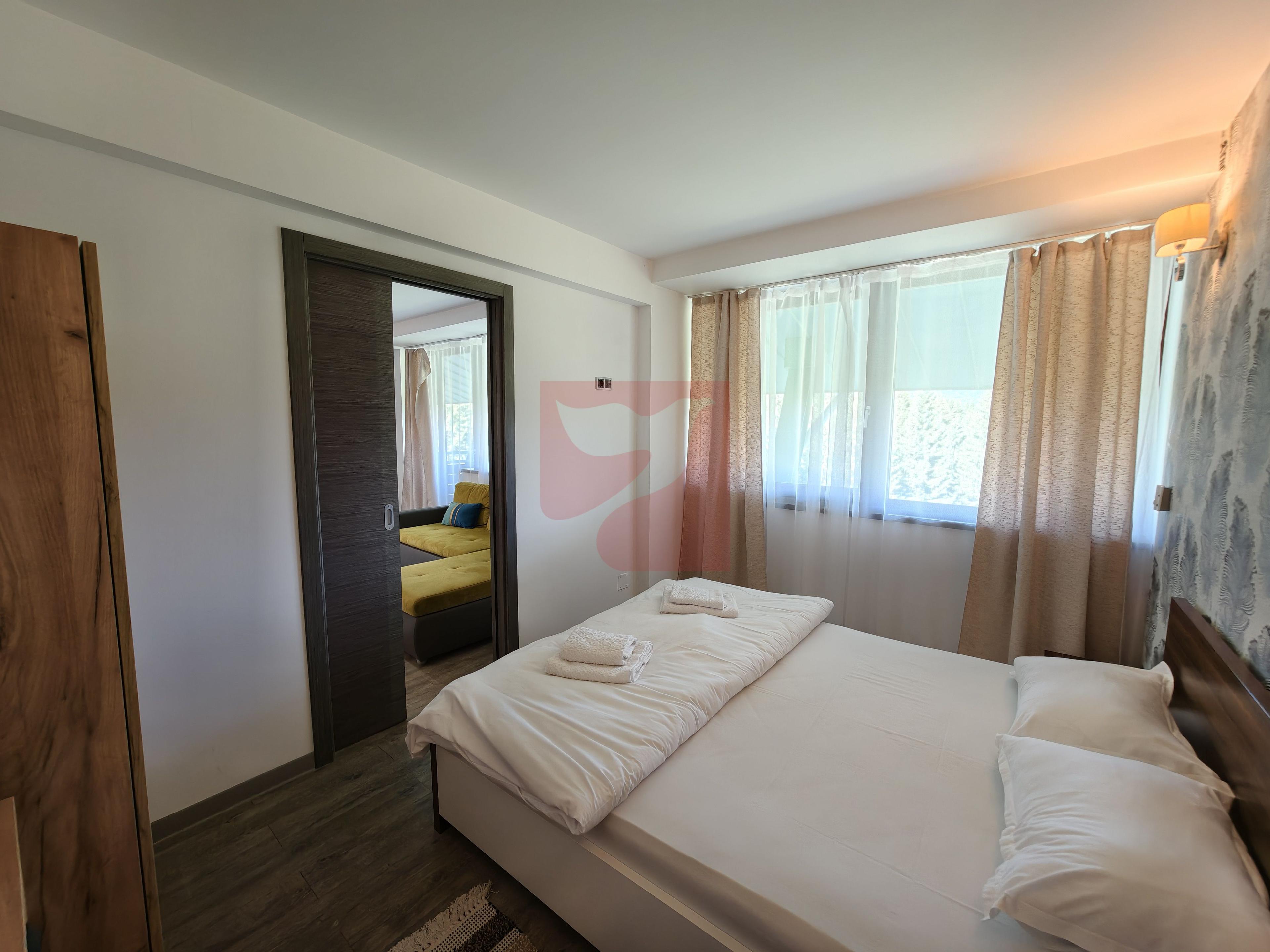 2 apartamente intr-unul singur! - 31