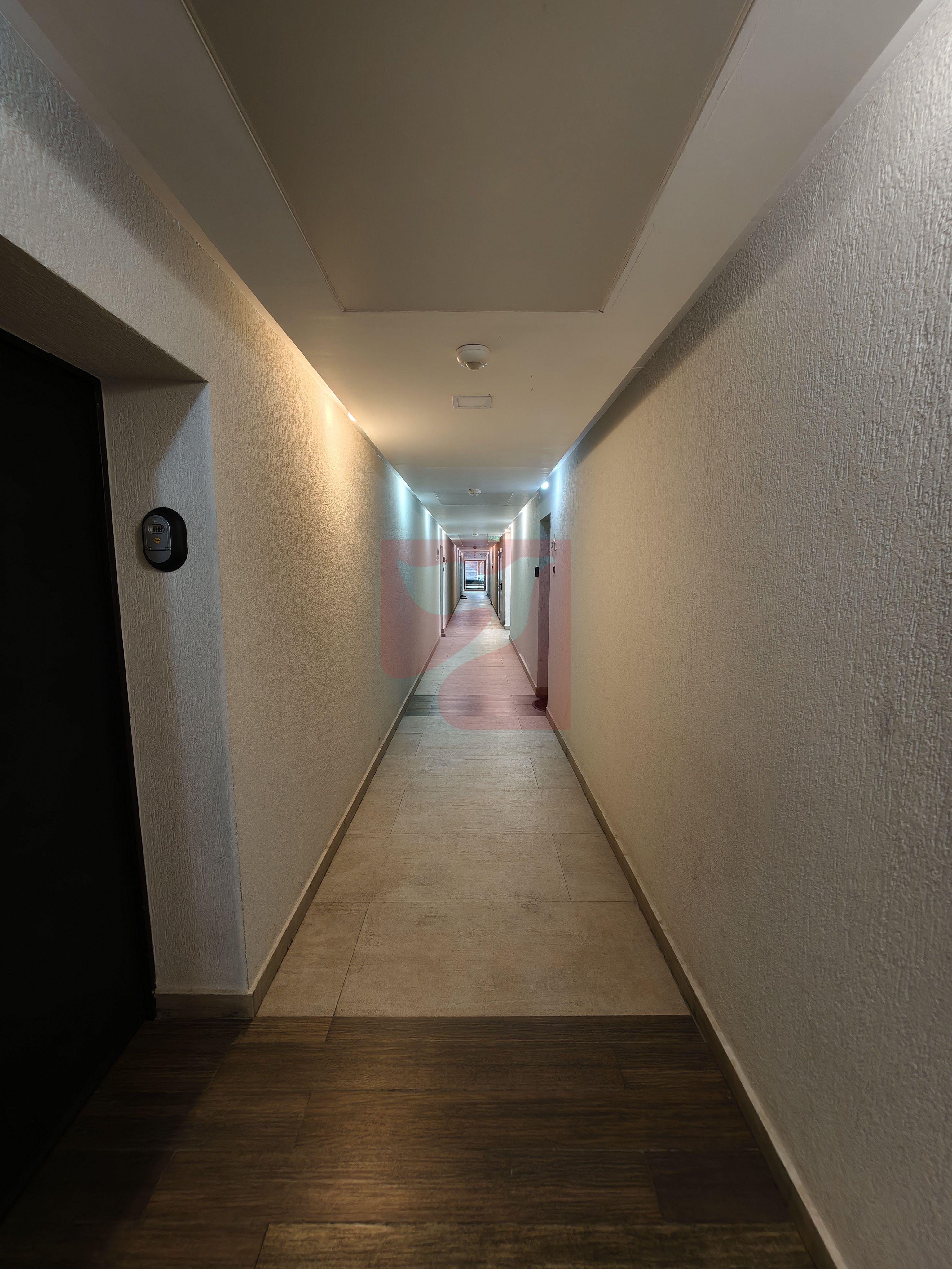 2 apartamente intr-unul singur! - 69