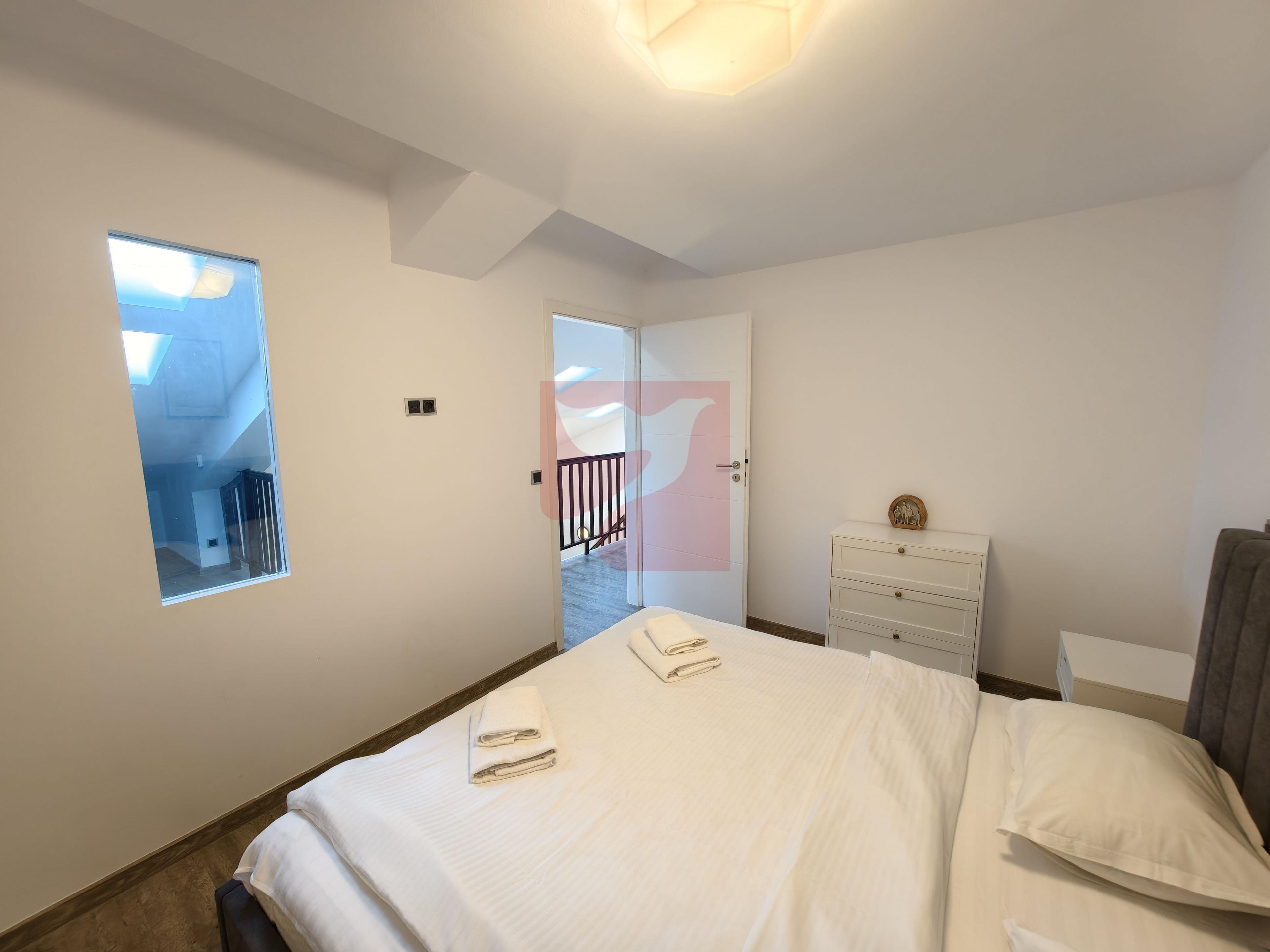 2 apartamente intr-unul singur! - 17