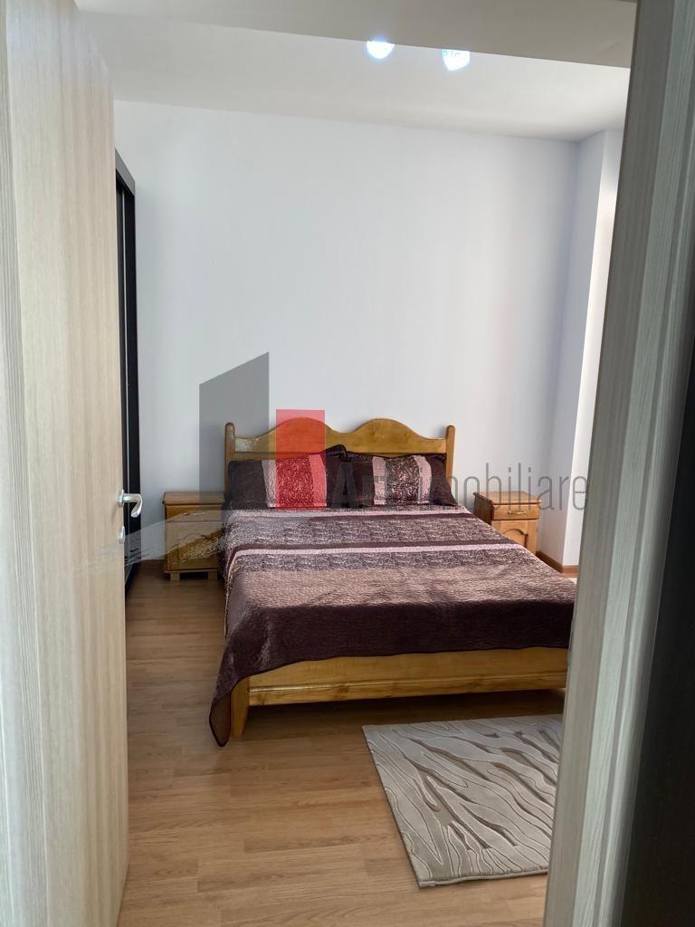 Apartament cu 2 camere de inchiriat-13 Septembrie-Sebastian-Prosper-cu centrala - 4