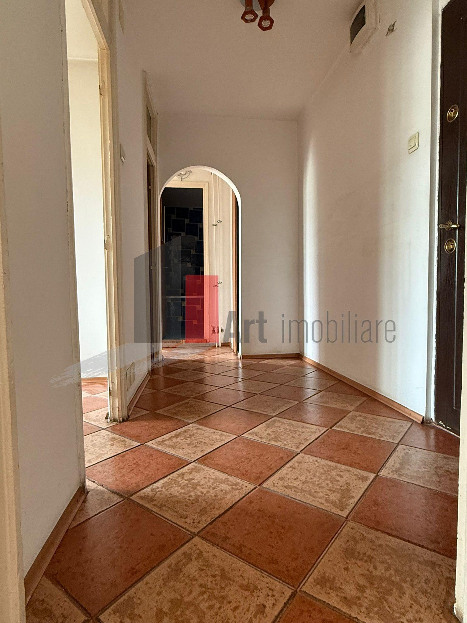 Apartament de vanzare-Lujerului - 6
