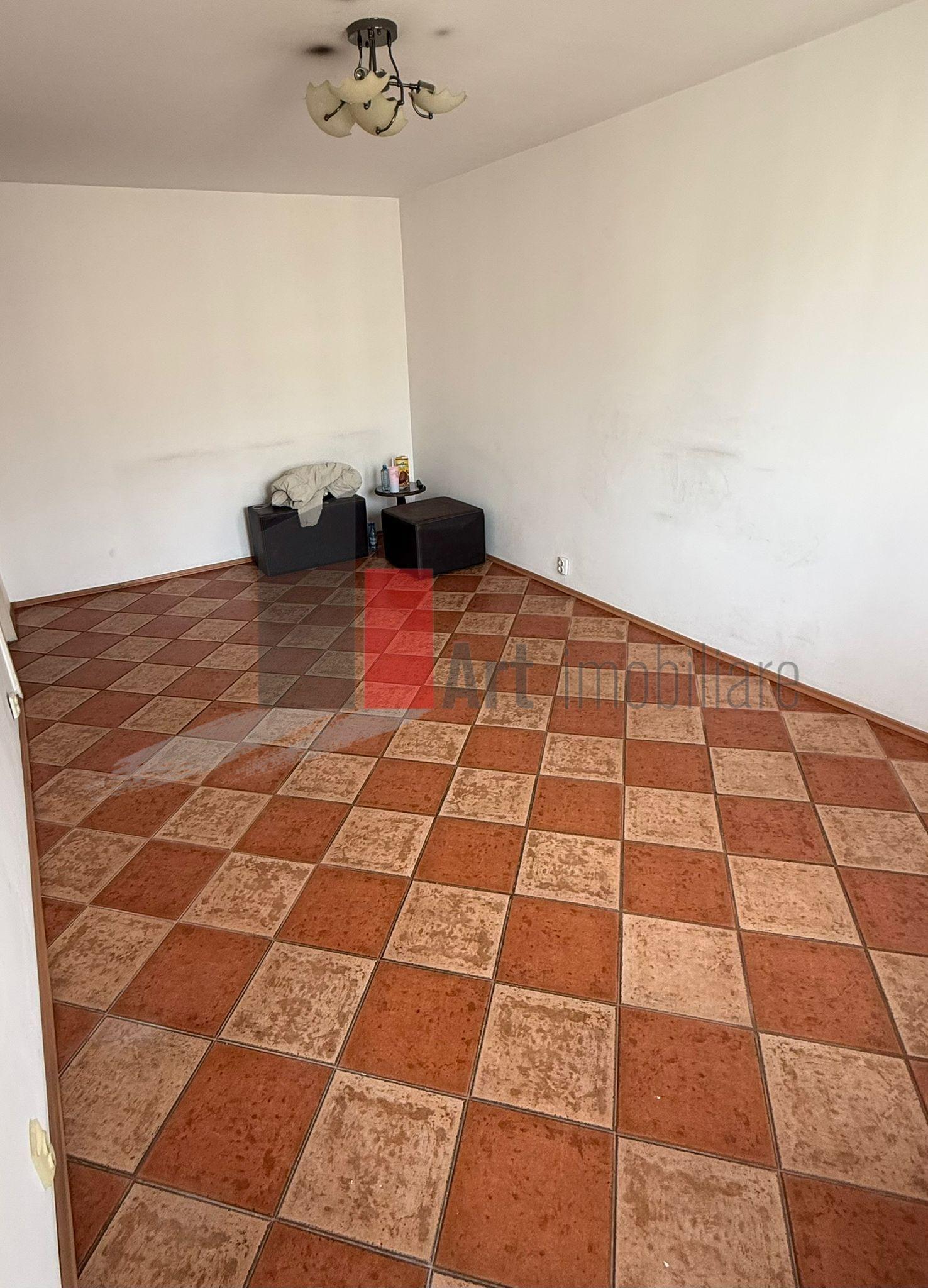 Apartament de vanzare-Lujerului - 3