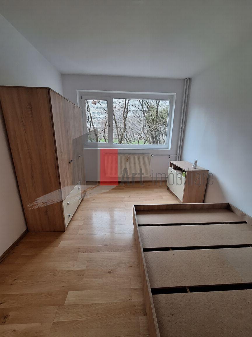 0% Comision, Apartament 2 camere de vanzare, P/10, Zona Dristor - 5