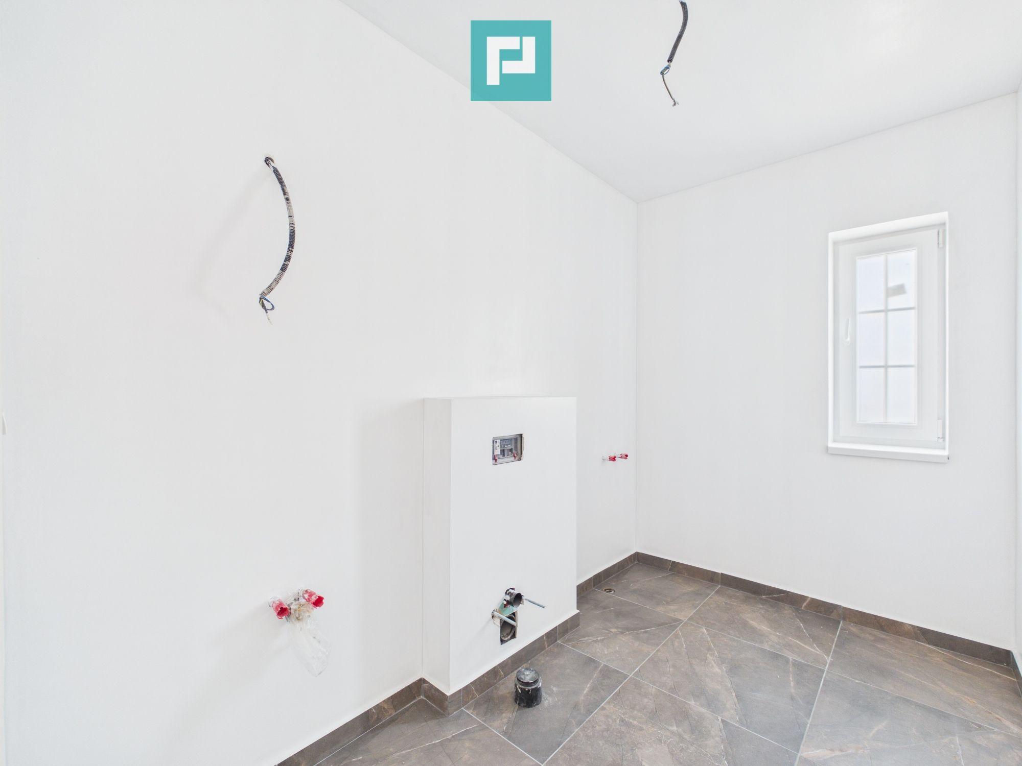 Duplex modern -4 camere Urseni-Moșnița Nouă - 8