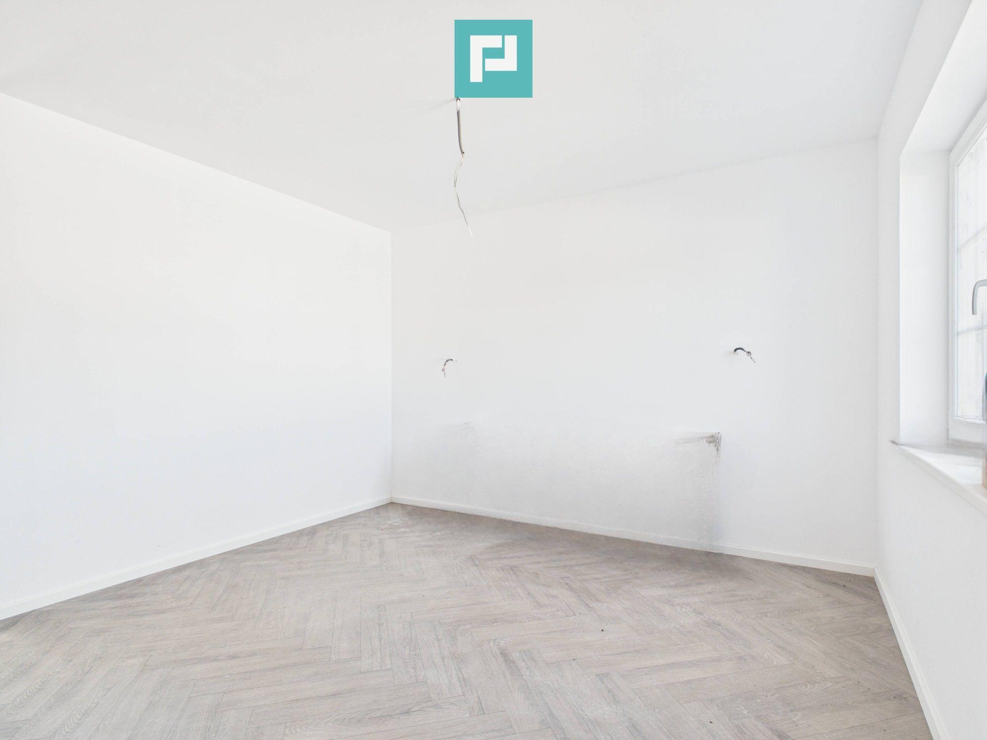 Duplex modern -4 camere Urseni-Moșnița Nouă