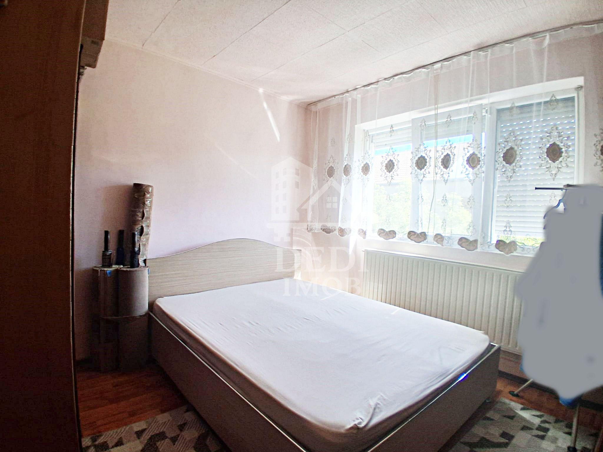 Apartament 3 camera de vânzare in zona Nufarul, Oradea - 4