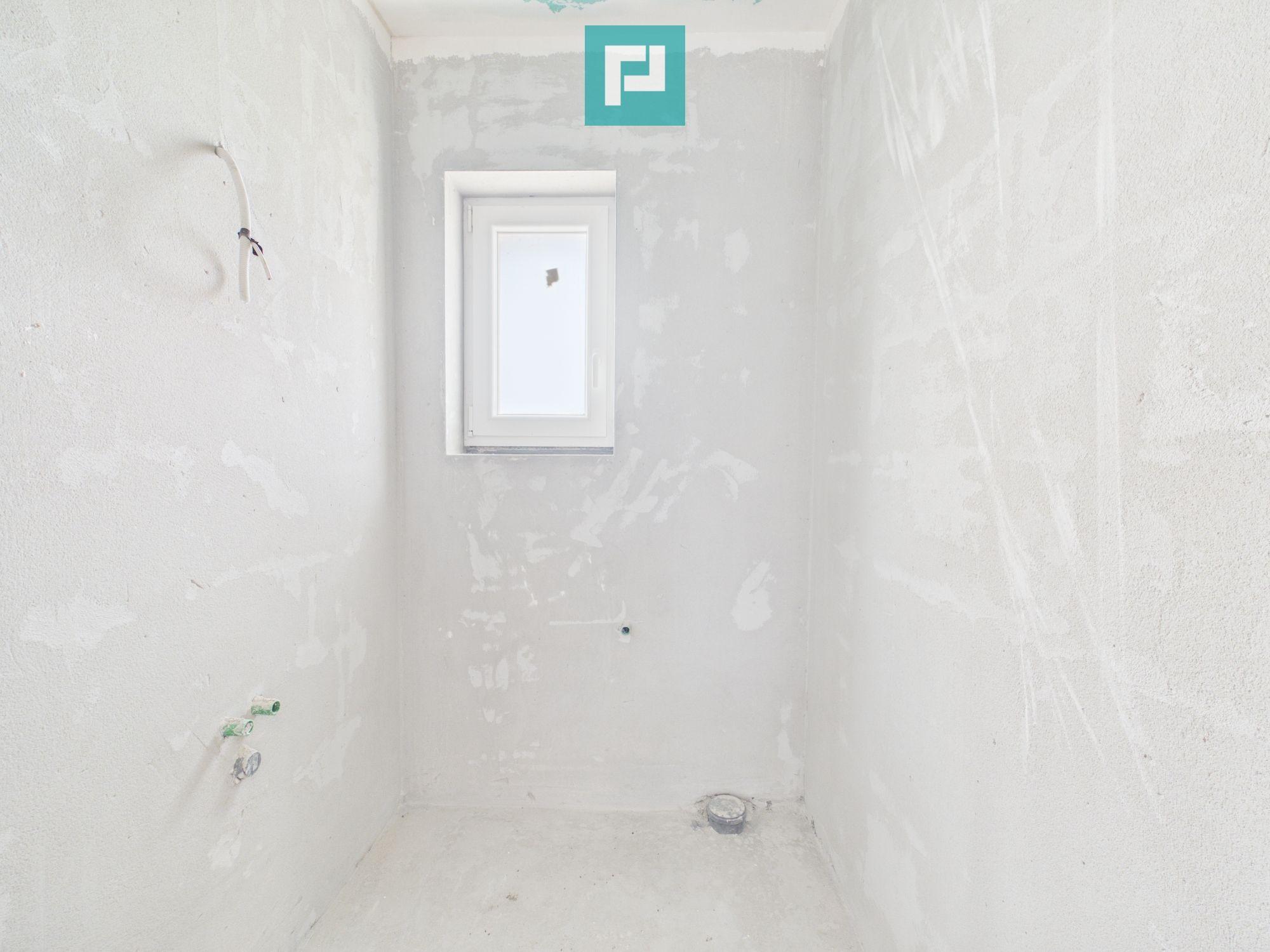 Duplex 3 camere-Moșnița Veche - 4