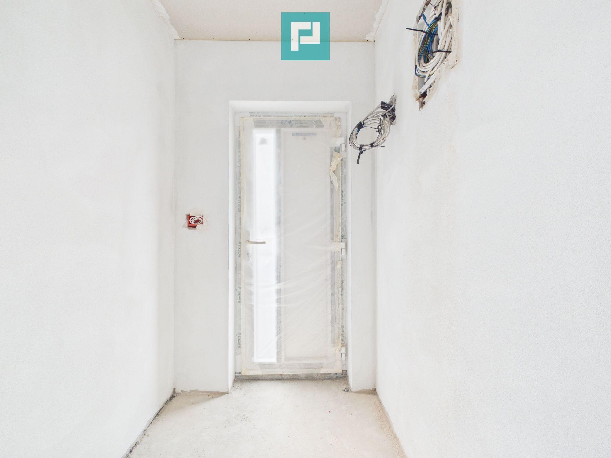 Duplex 3 camere-Moșnița Veche - 5