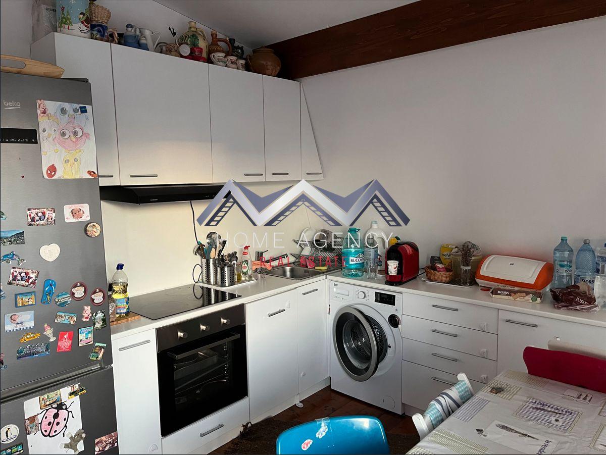 Casă premium pe parter, 3 camere – Otopeni Central - 3