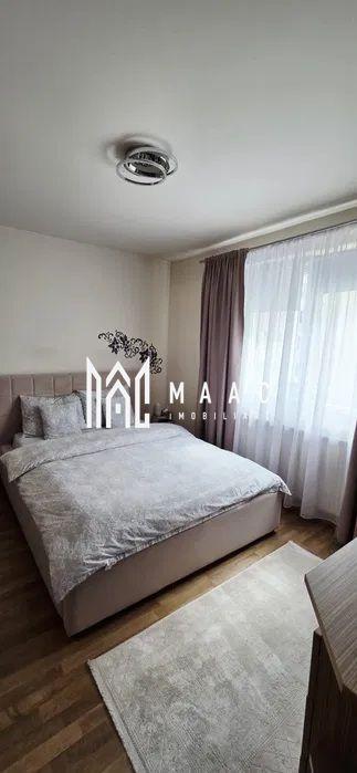 Apartament 3 camere | 67 MPU | 2 locuri de parcare | Turnisor - 3