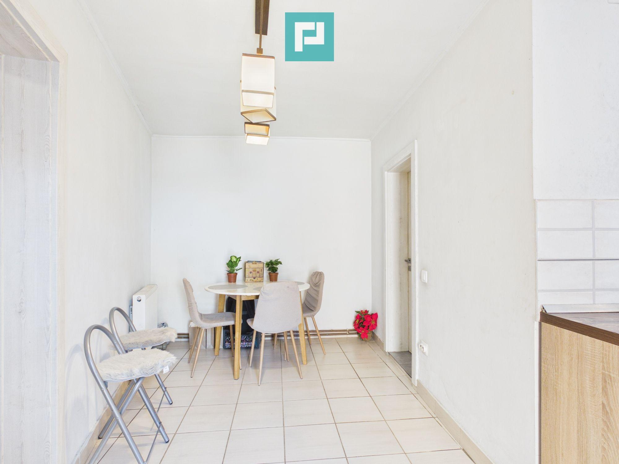 Casă 4 camere, 2 bucătării, 2 băi – zona UTA Arad - 10