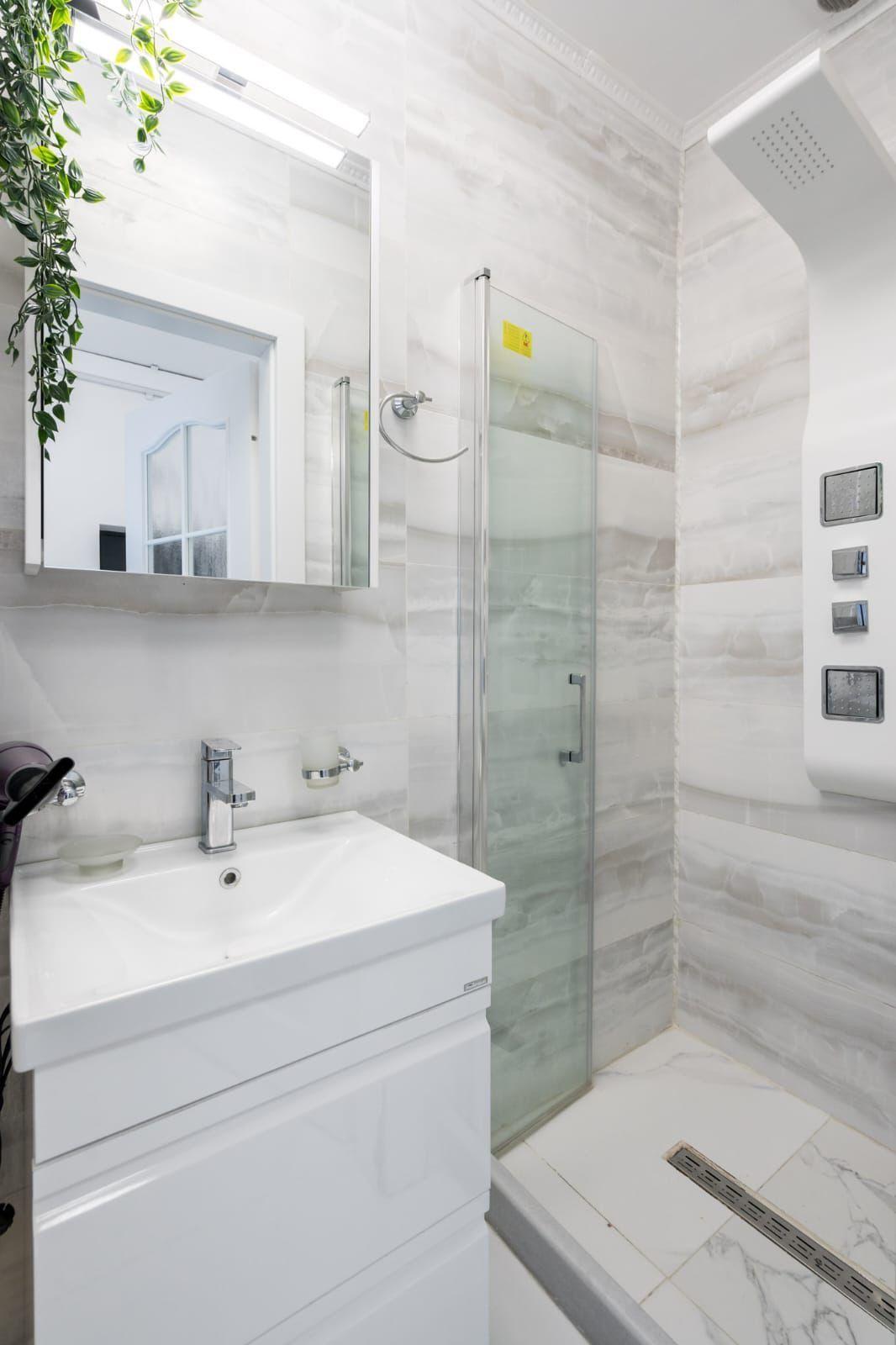 Apartament modern 2 camere | ideal rezidențial & regim hotelier - 7