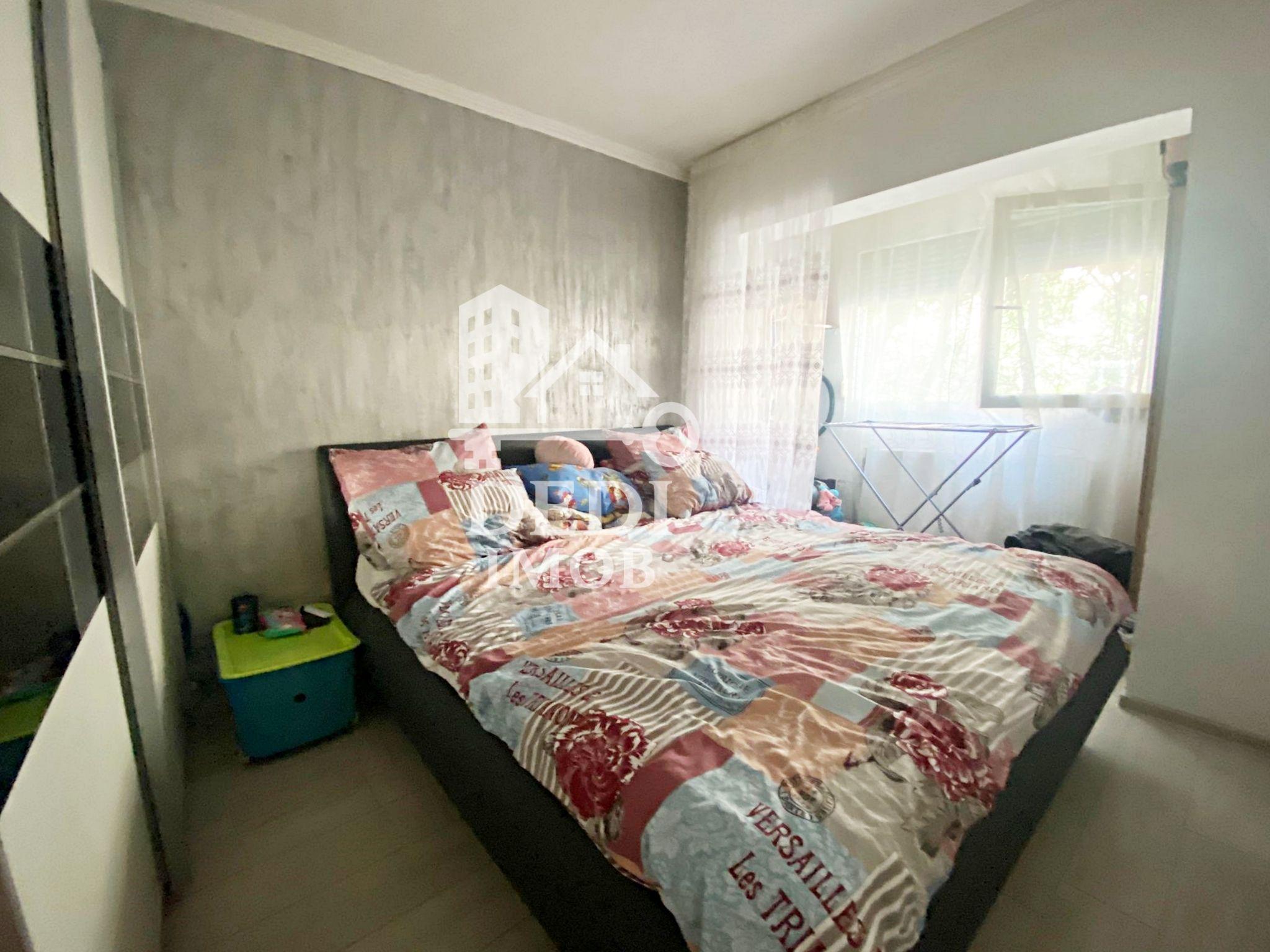 Apartament 2 camere de vânzare in zona Iosia, Oradea - 2