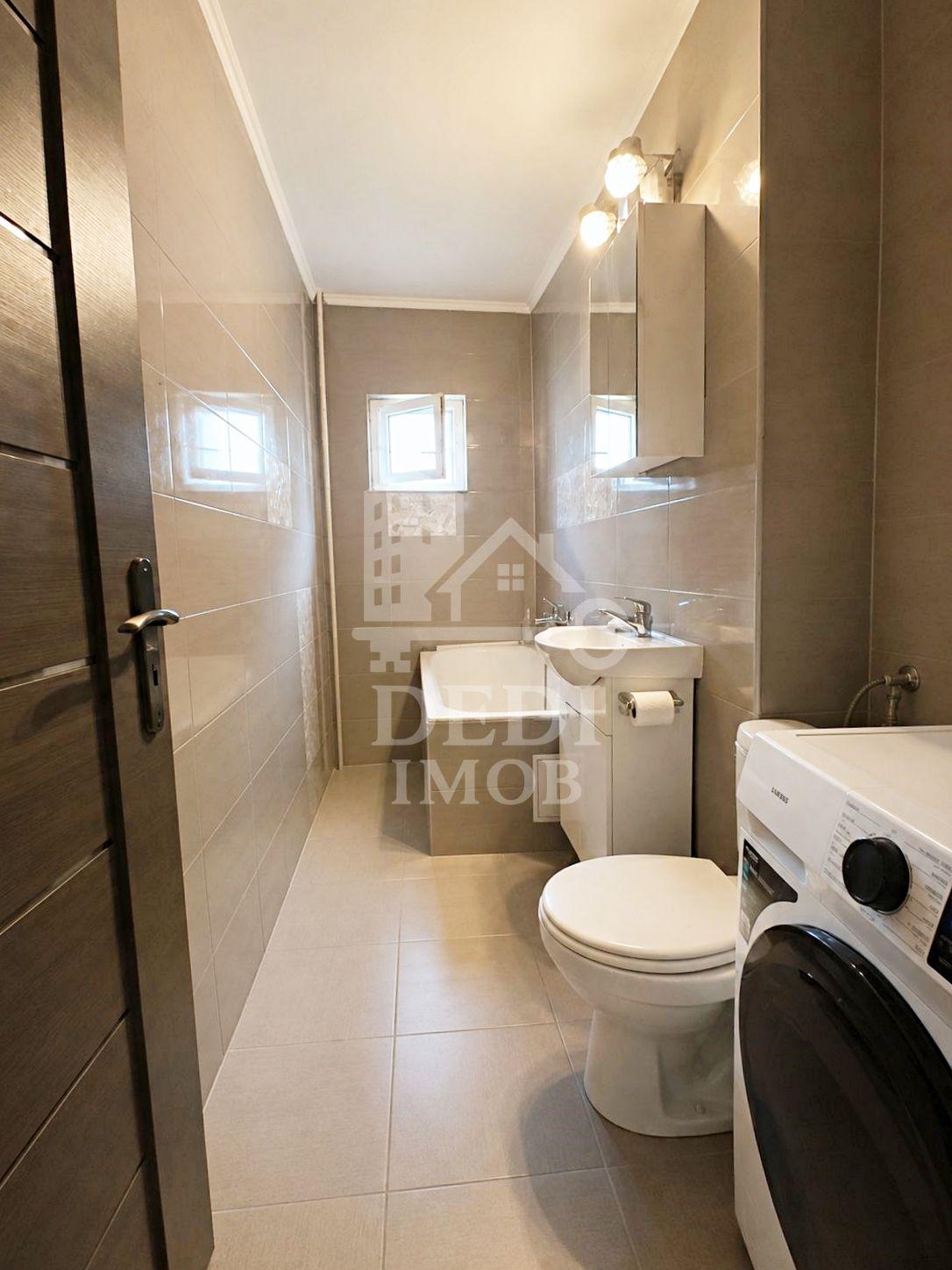 Apartament 2 camere de vânzare in zona Iosia, Oradea - 6