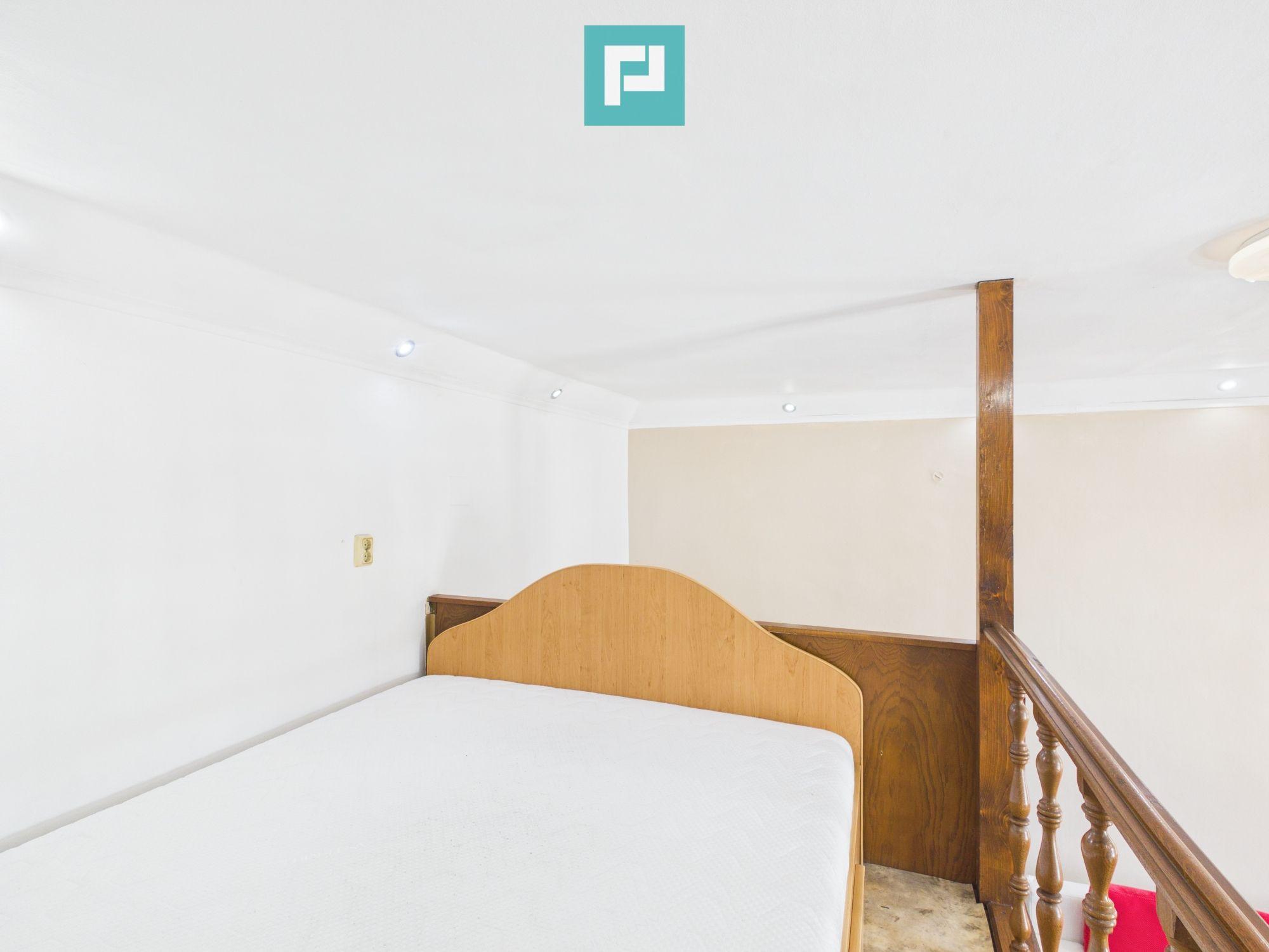 Apartament spectaculos, ultracentral, Piața Unirii - 7