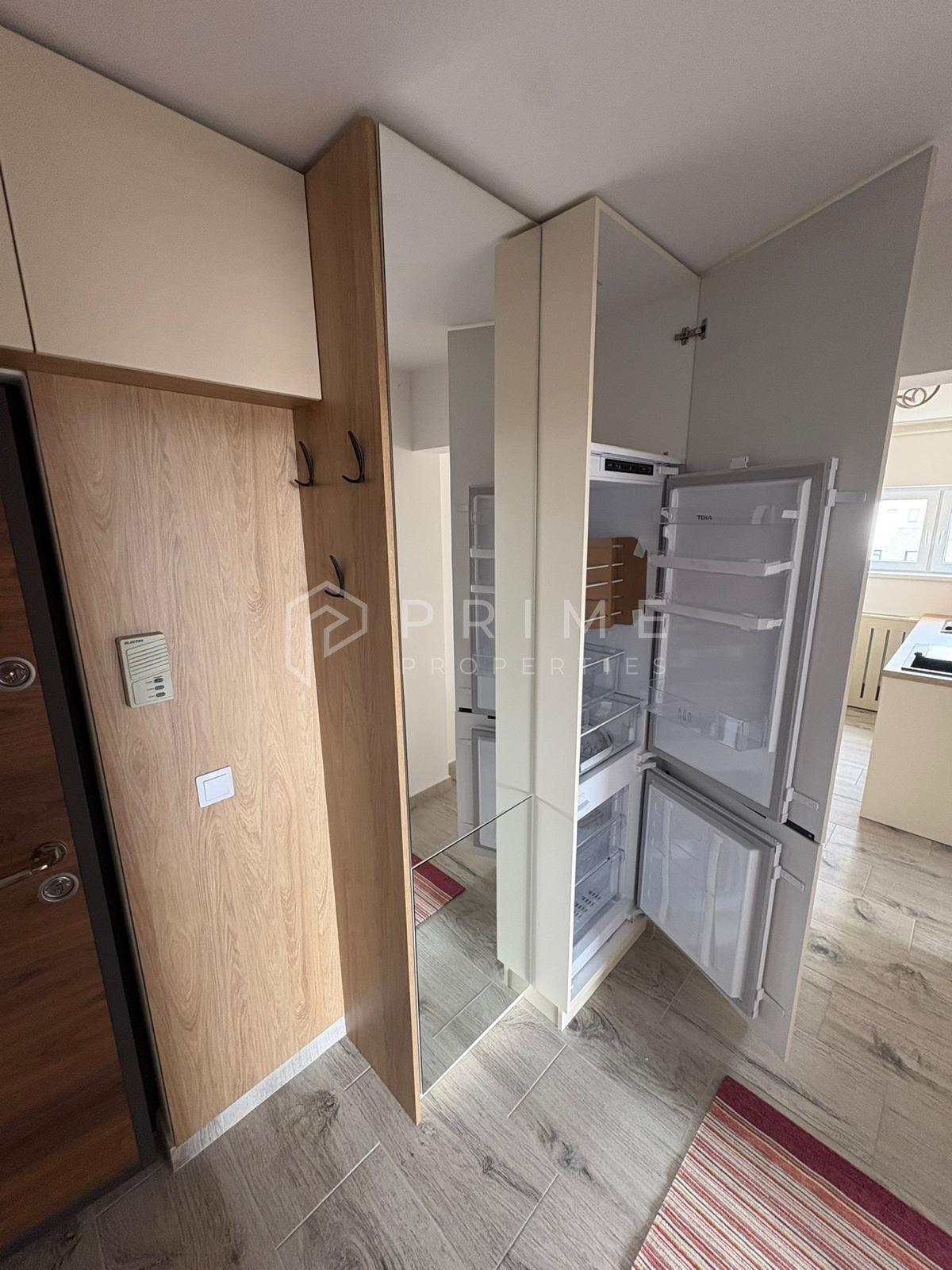 Închiriere Apartament 2 camere Decomandate | Zonă Centrală - 4