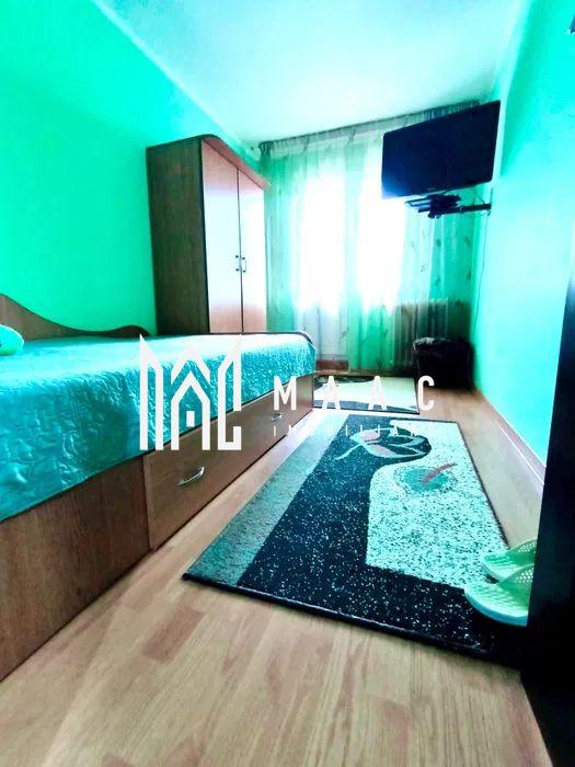 Apartament Petrisor | Parter | 47 mp | - 2