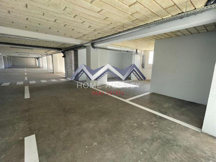 Apartament 3 camere | Otopeni central | mobilat, utilat | parcare subterană - 12