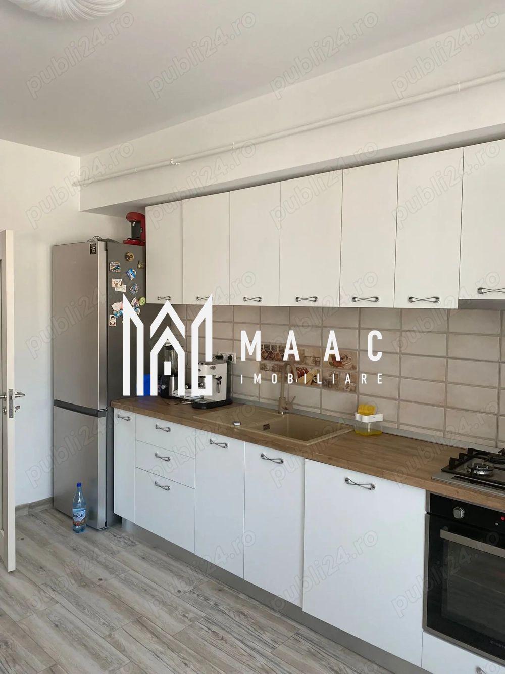 Apartament 3 camere | 111 mpu | 2 balcoane | 2 parcari | Ostroveni | - 2