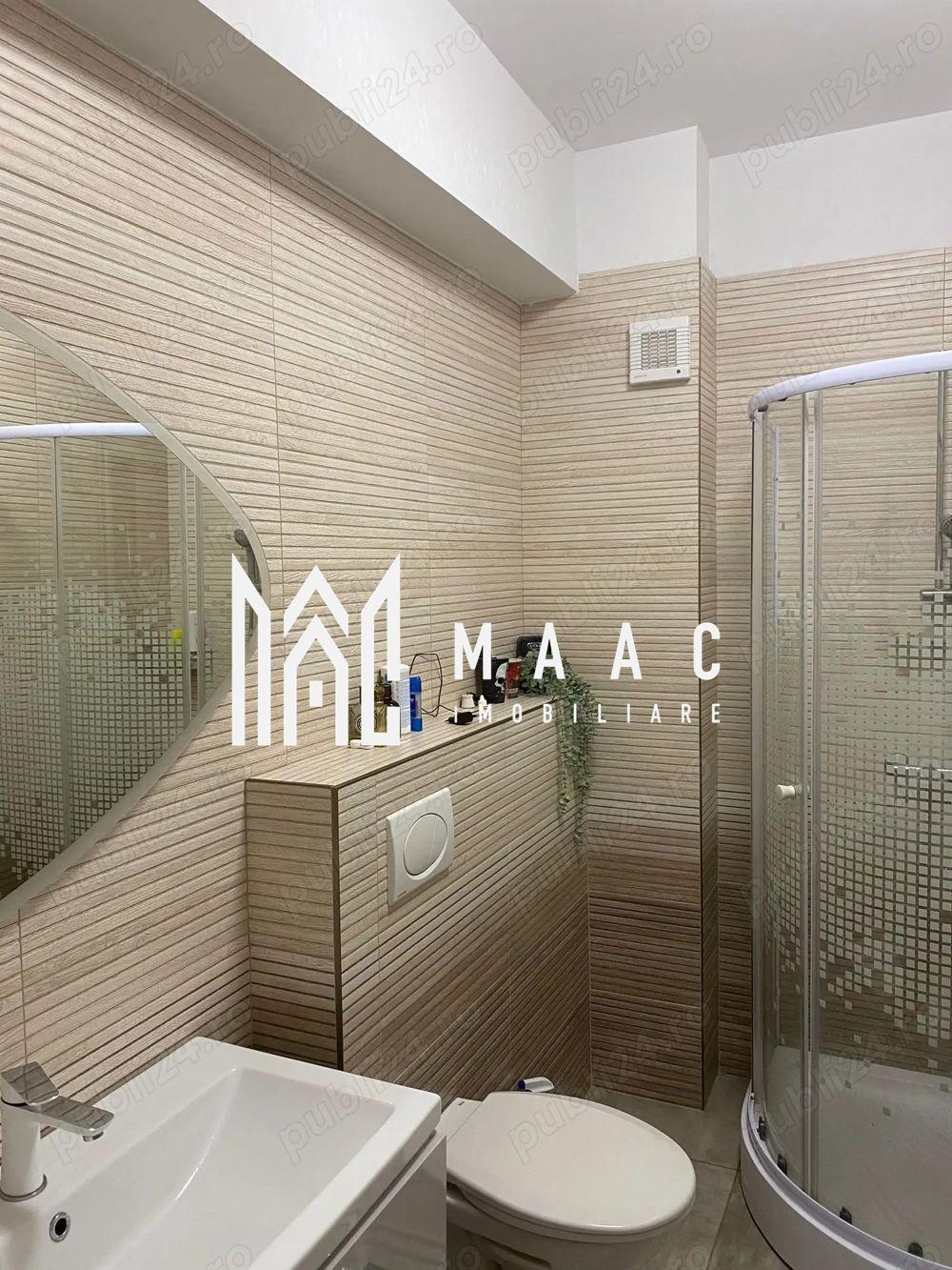 Apartament 3 camere | 111 mpu | 2 balcoane | 2 parcari | Ostroveni | - 7