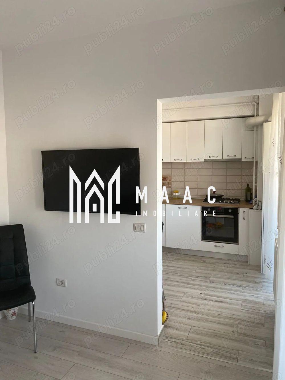 Apartament 3 camere | 111 mpu | 2 balcoane | 2 parcari | Ostroveni | - 5