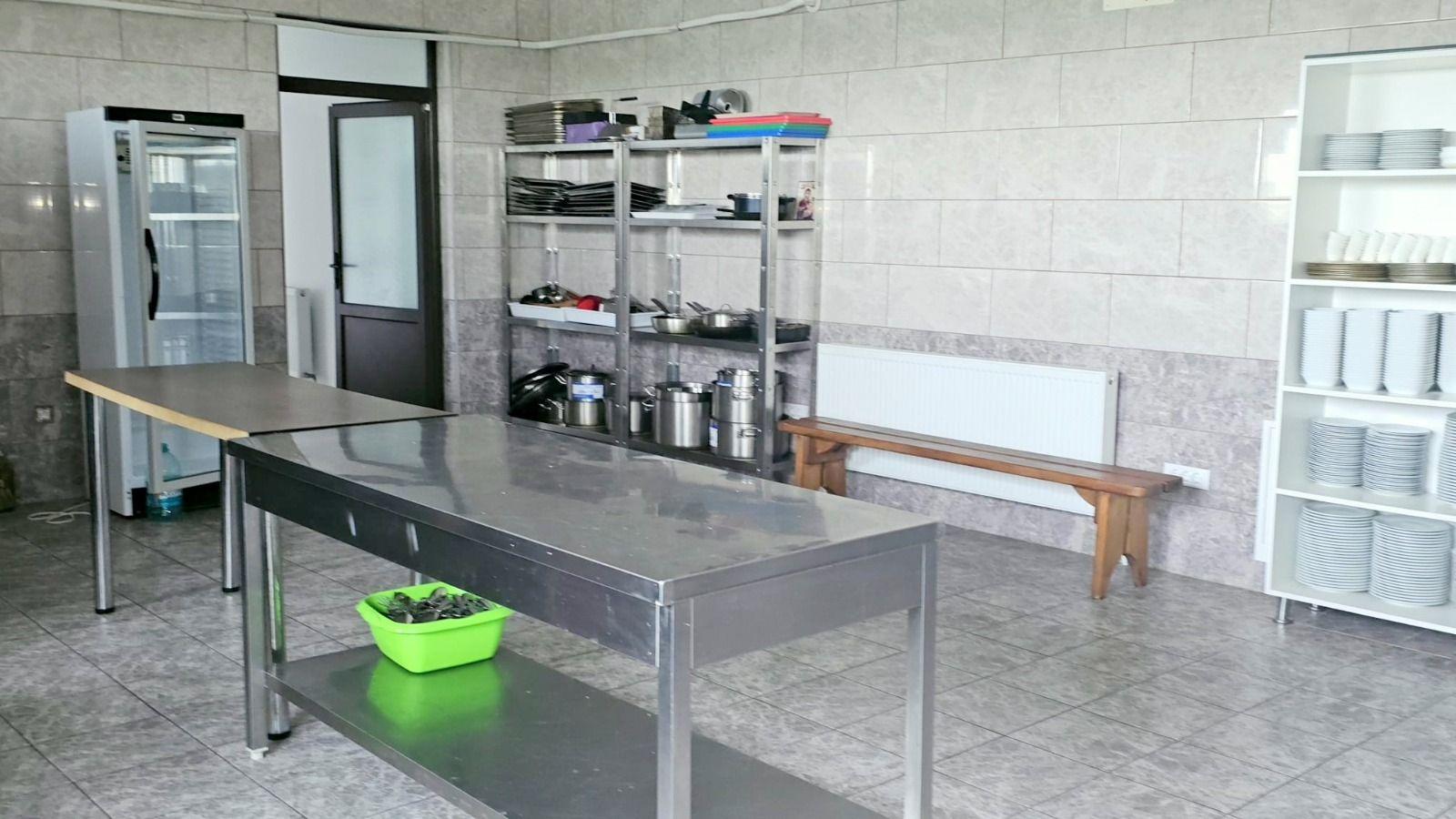 LORD HOUSE EVENTS – salon de evenimente premium, loc. Pechea - 19