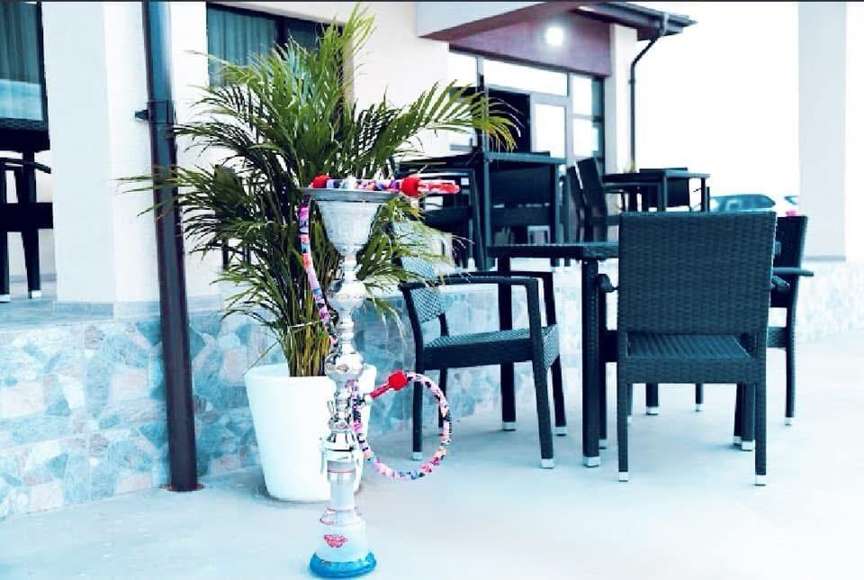 LORD HOUSE EVENTS – salon de evenimente premium, loc. Pechea - 7