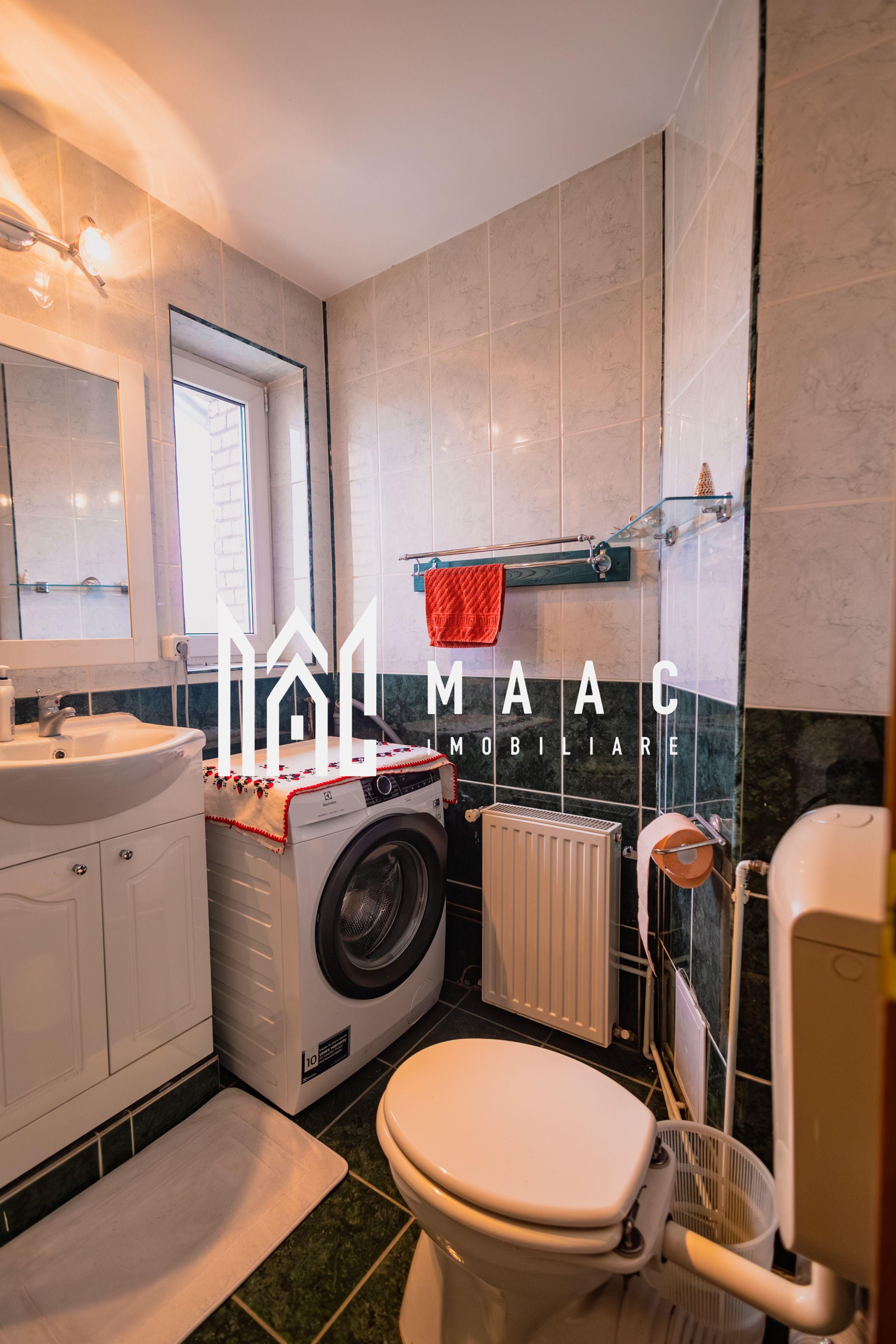Apartament 5 Camere | 2 Nivele | 150MPU | Ciresica - 16