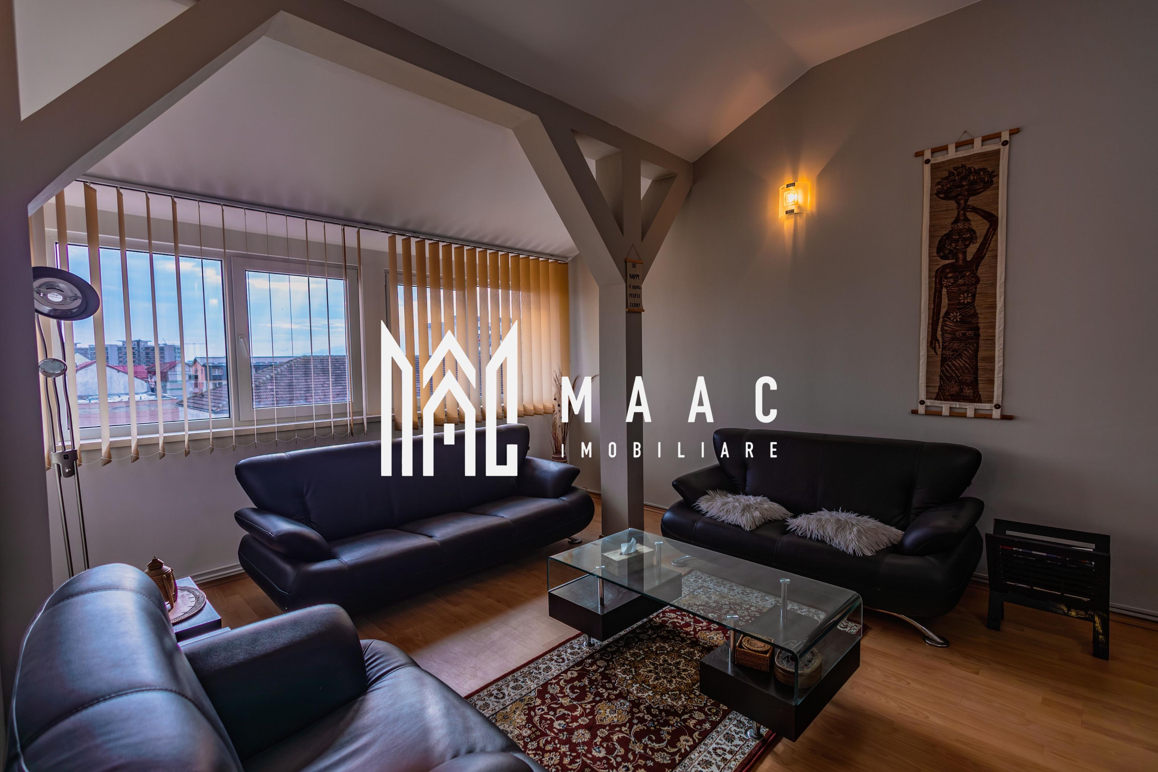 Apartament 5 Camere | 2 Nivele | 150MPU | Ciresica - 3