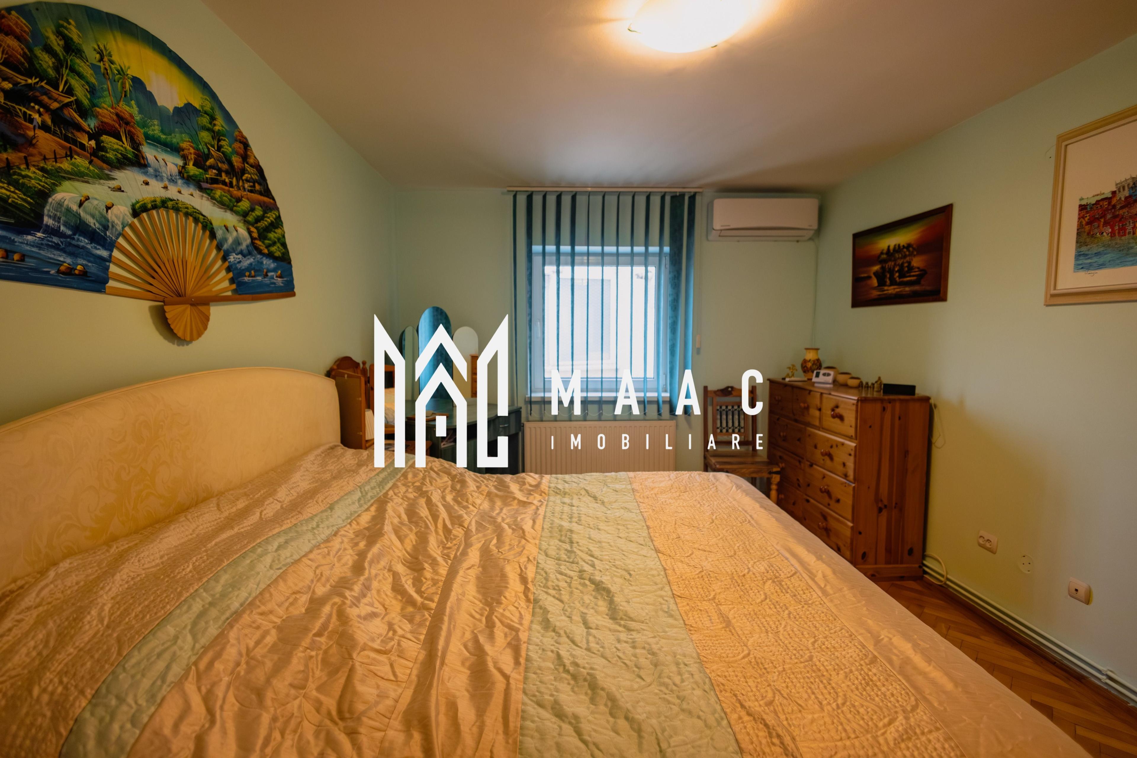 Apartament 5 Camere | 2 Nivele | 150MPU | Ciresica - 27