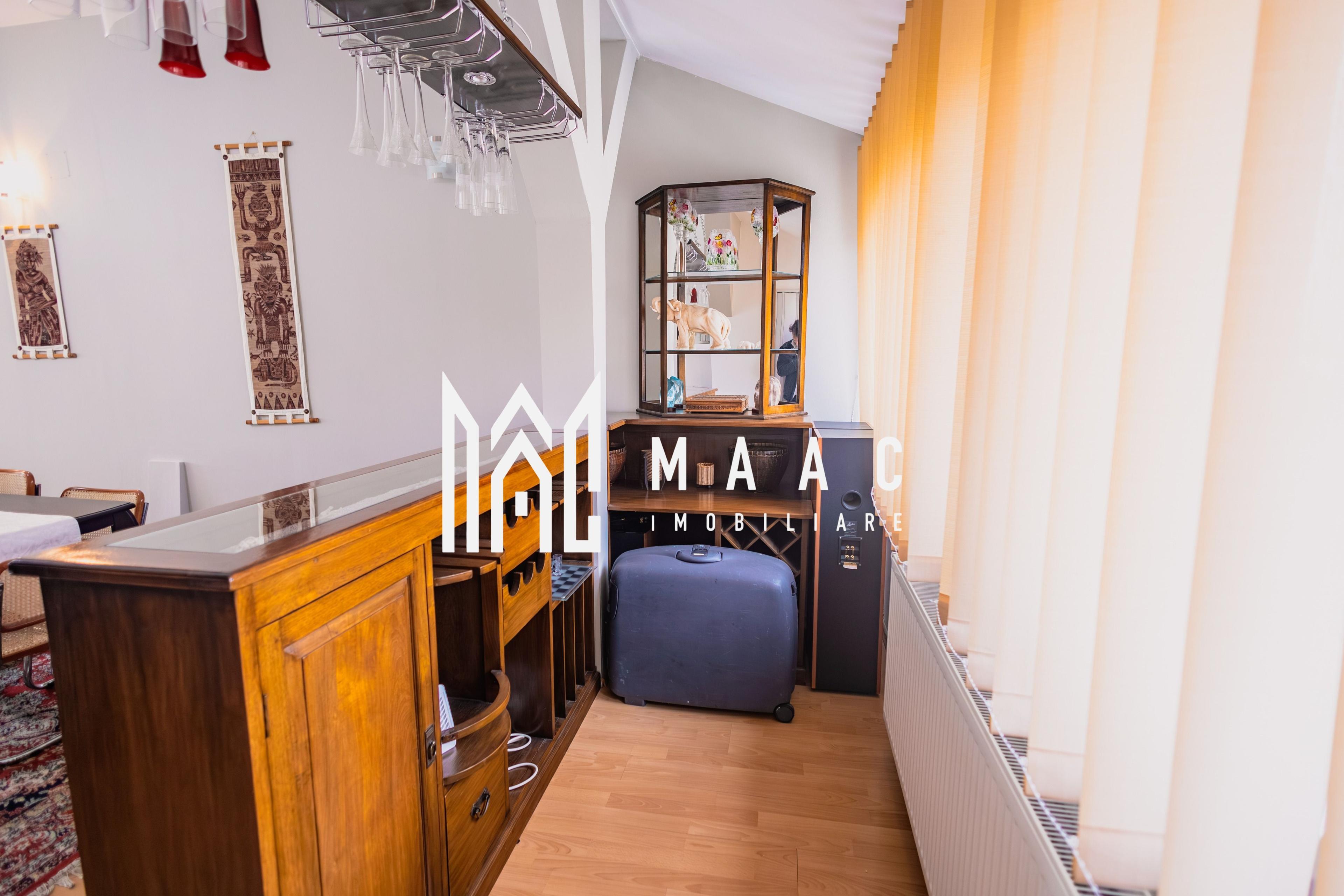Apartament 5 Camere | 2 Nivele | 150MPU | Ciresica - 5