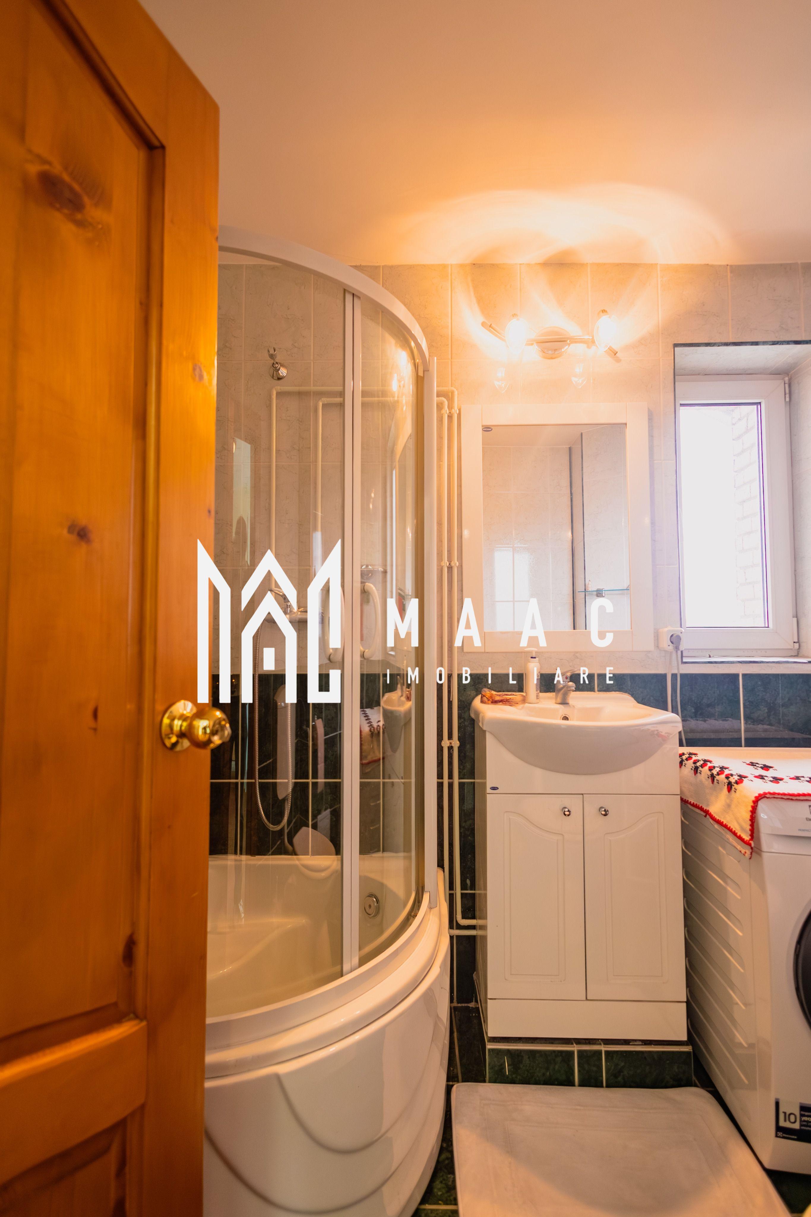 Apartament 5 Camere | 2 Nivele | 150MPU | Ciresica - 15