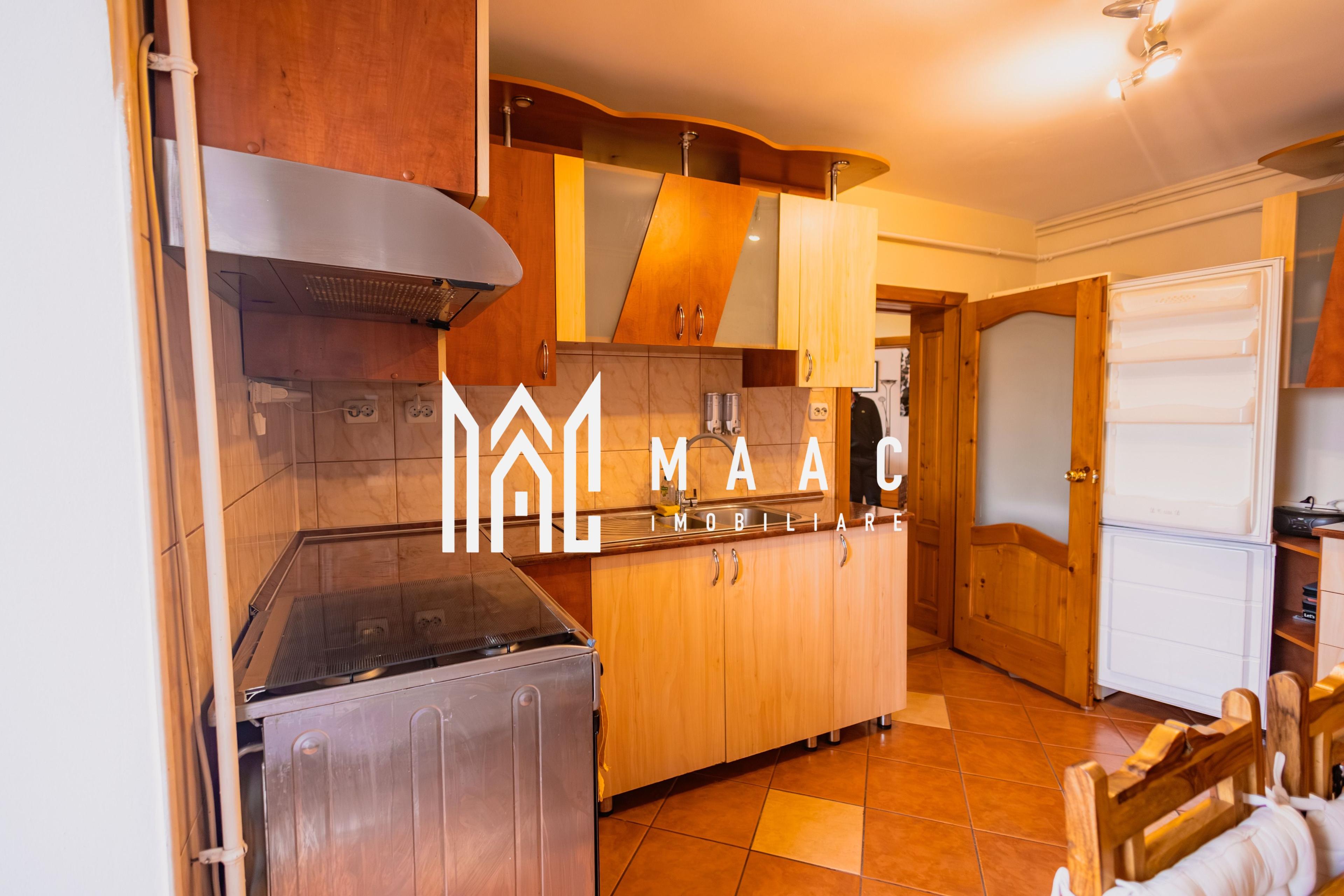 Apartament 5 Camere | 2 Nivele | 150MPU | Ciresica - 23