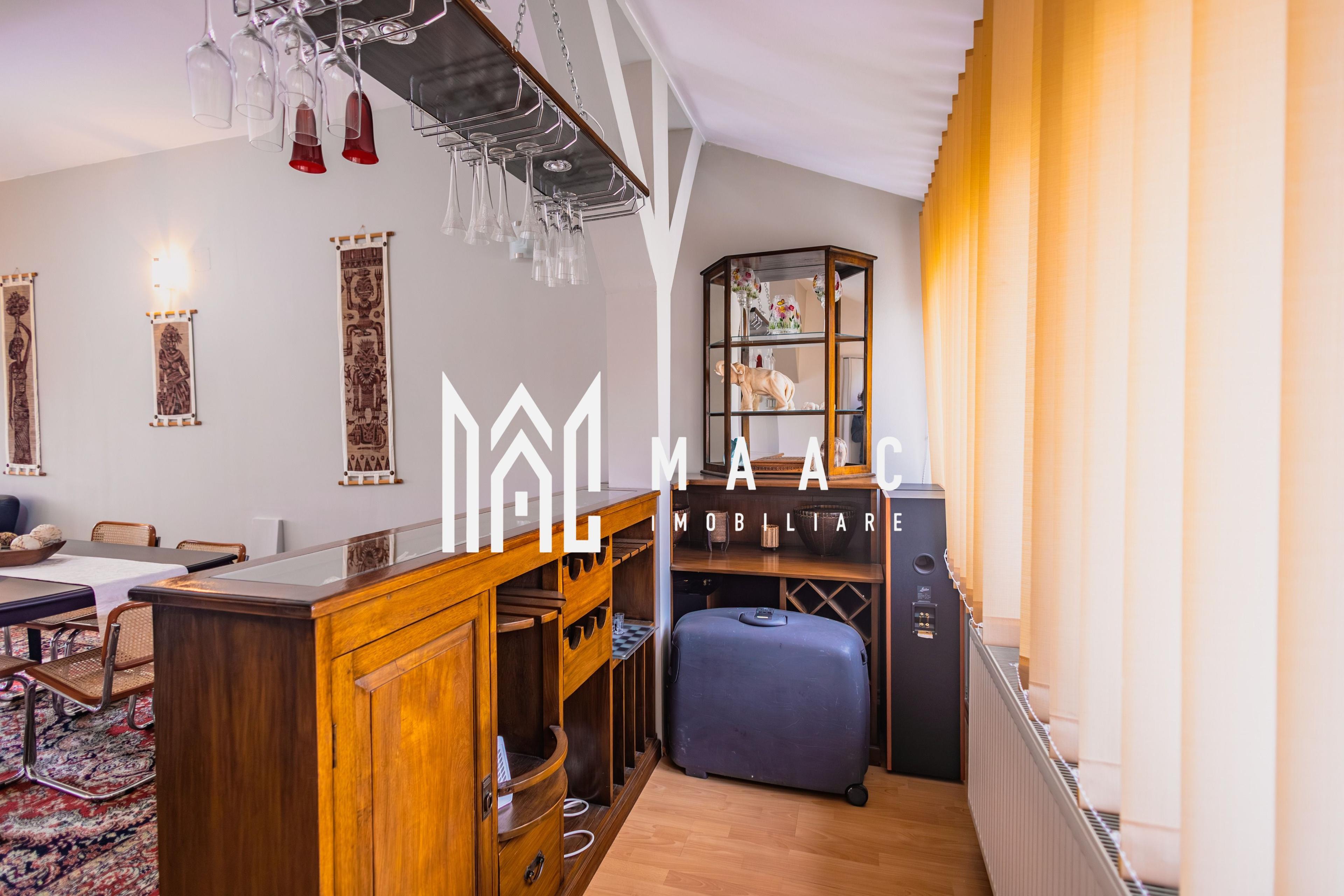 Apartament 5 Camere | 2 Nivele | 150MPU | Ciresica - 7