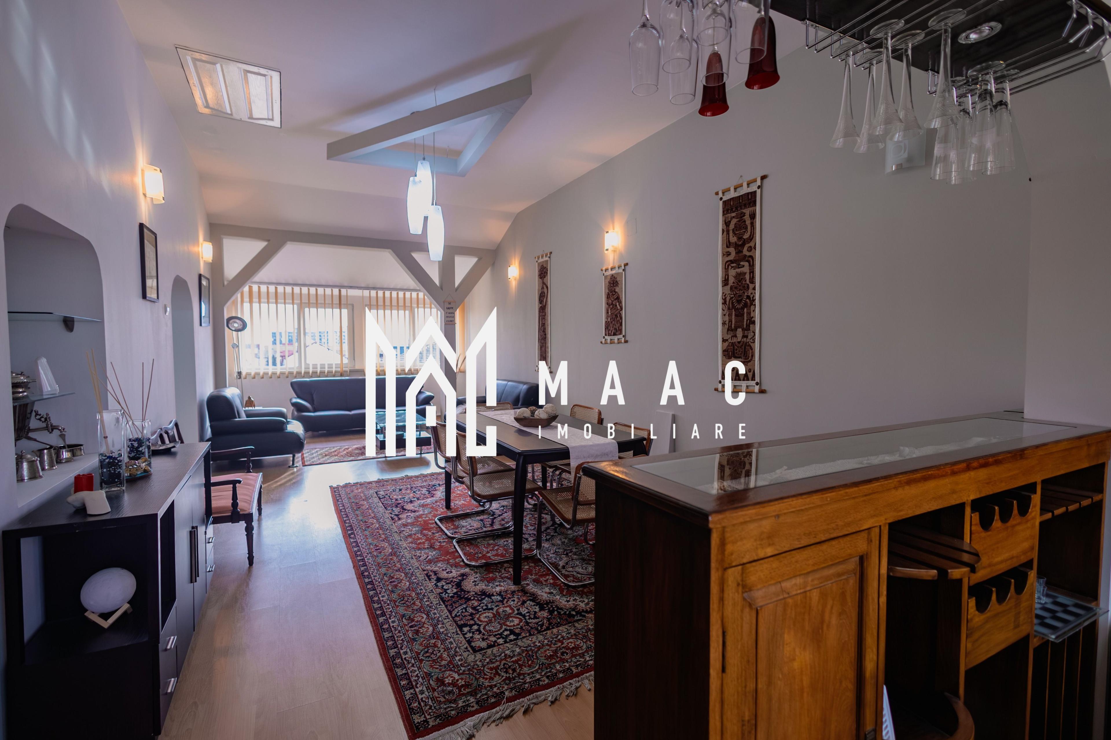 Apartament 5 Camere | 2 Nivele | 150MPU | Ciresica - 2